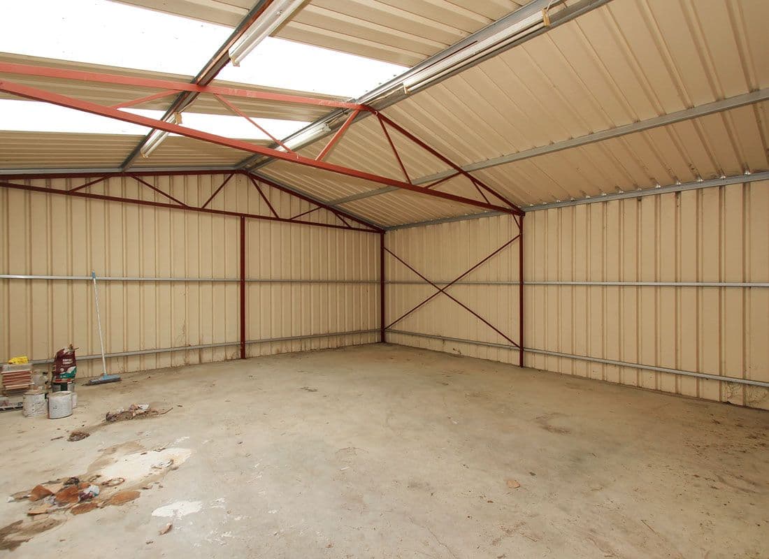 23A Oliphant Street, KENWICK WA 6107, Kenwick - Thumbnail 3