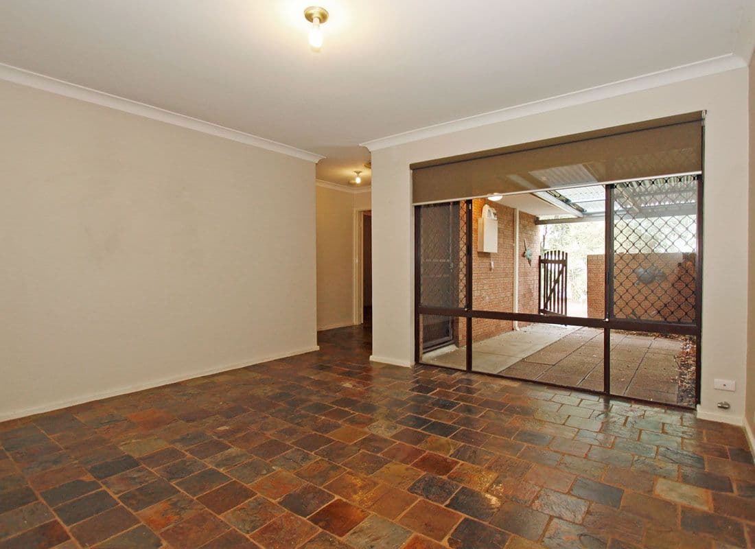 23A Oliphant Street, KENWICK WA 6107, Kenwick - Thumbnail 4