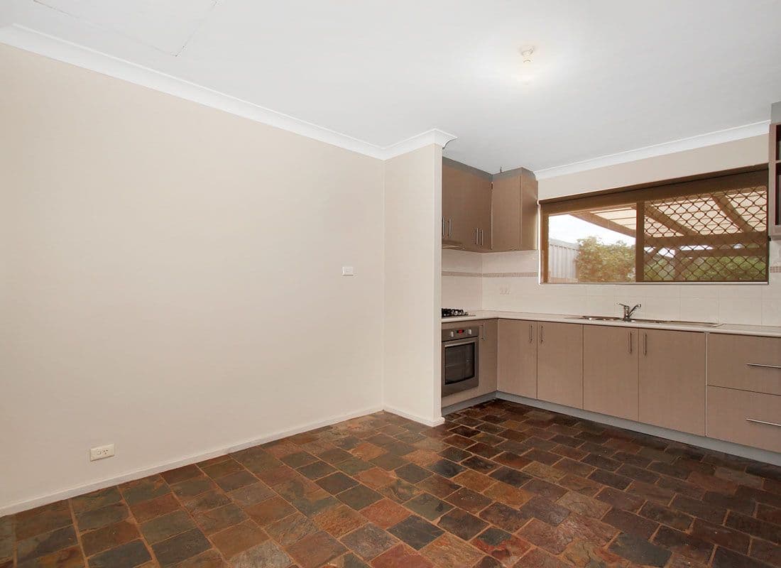 23A Oliphant Street, KENWICK WA 6107, Kenwick - Thumbnail 5