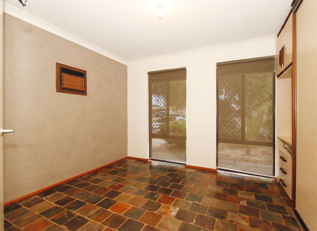 23A Oliphant Street, KENWICK WA 6107, Kenwick - Thumbnail 6
