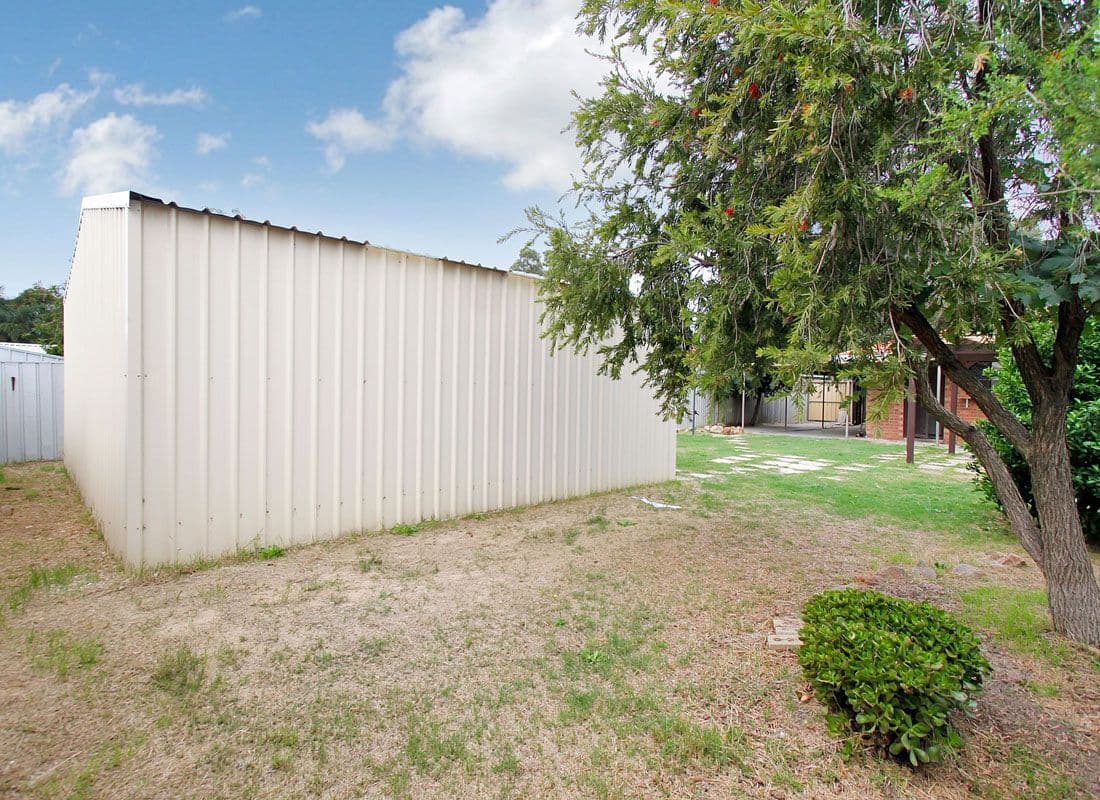 23A Oliphant Street, KENWICK WA 6107, Kenwick - Thumbnail 7
