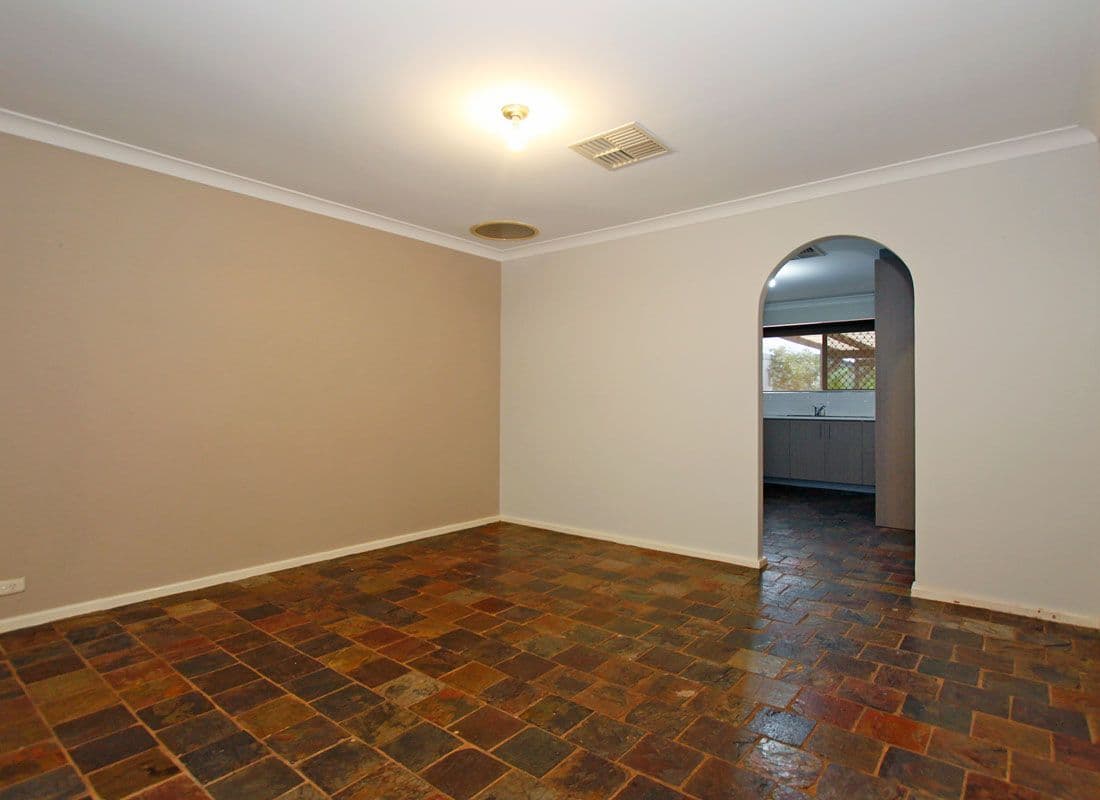 23A Oliphant Street, KENWICK WA 6107, Kenwick - Thumbnail 8