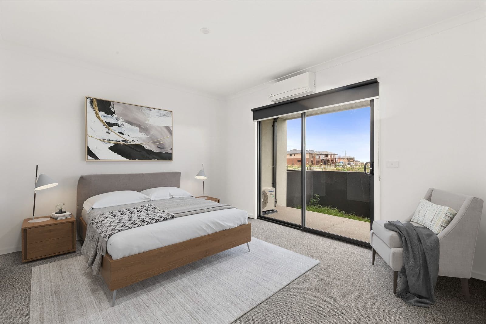 49 Aquatic Drive, Werribee South VIC 3030, Werribee South - Thumbnail 2