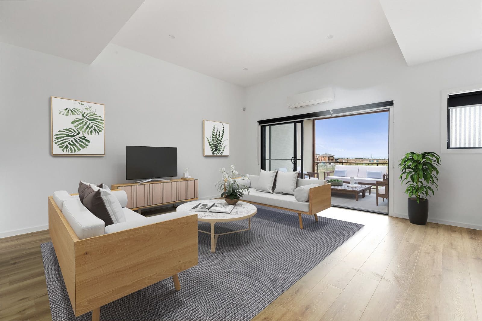 49 Aquatic Drive, Werribee South VIC 3030, Werribee South - Thumbnail 4