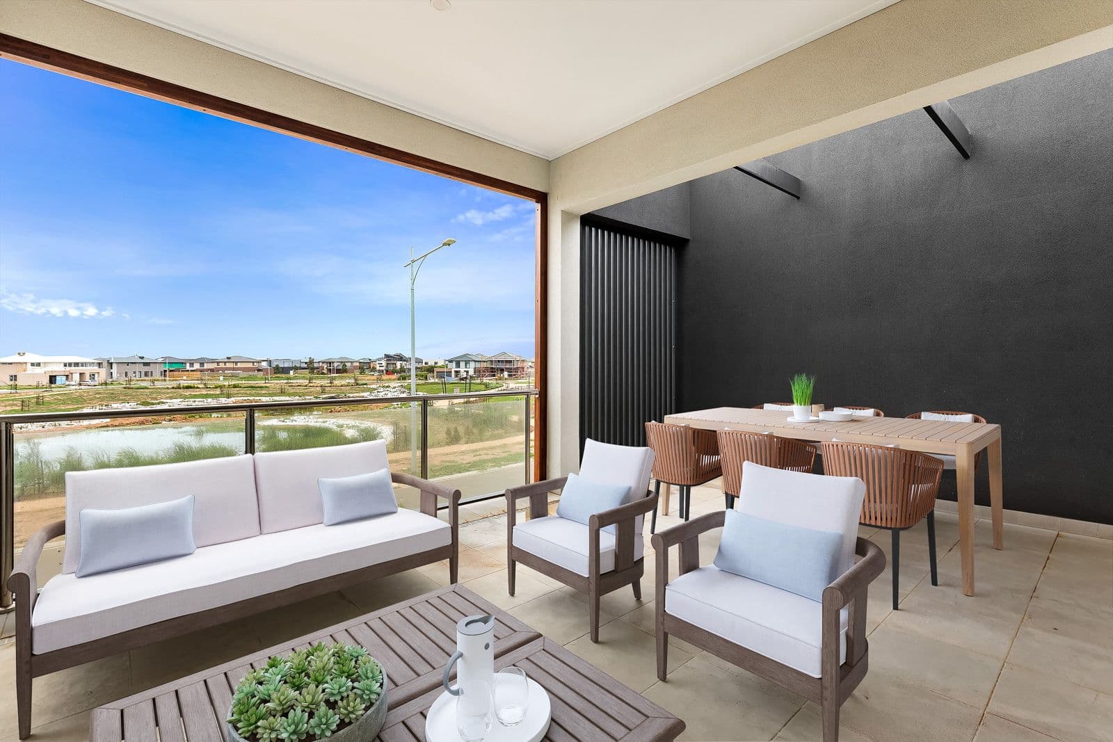 49 Aquatic Drive, Werribee South VIC 3030, Werribee South - Thumbnail 6