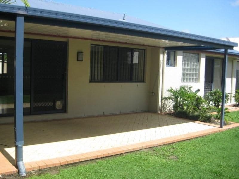 19 Rushcutters Court, SANDSTONE POINT QLD 4511, Sandstone Point - Thumbnail 4