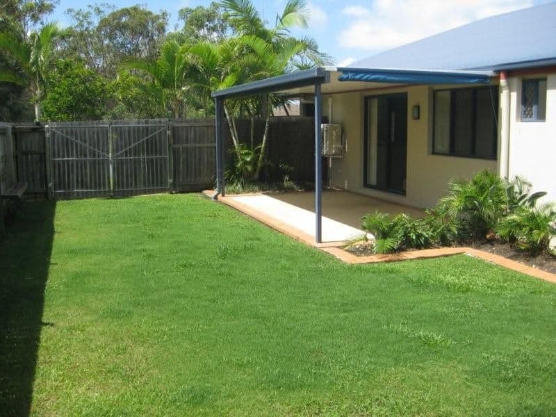 19 Rushcutters Court, SANDSTONE POINT QLD 4511, Sandstone Point - Thumbnail 7