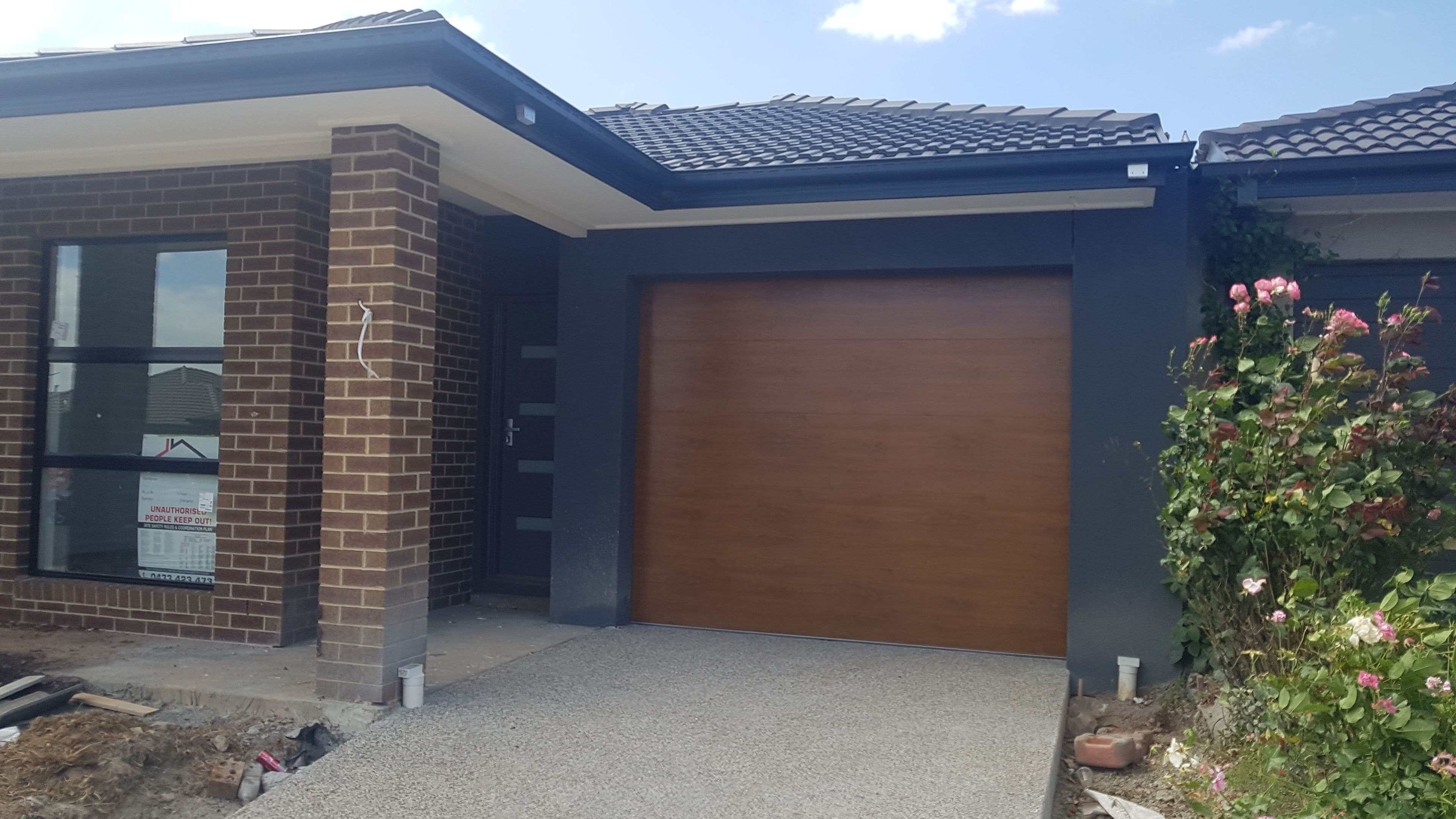 29 Crossdale Avenue, Truganina VIC 3029, Truganina - Image 1
