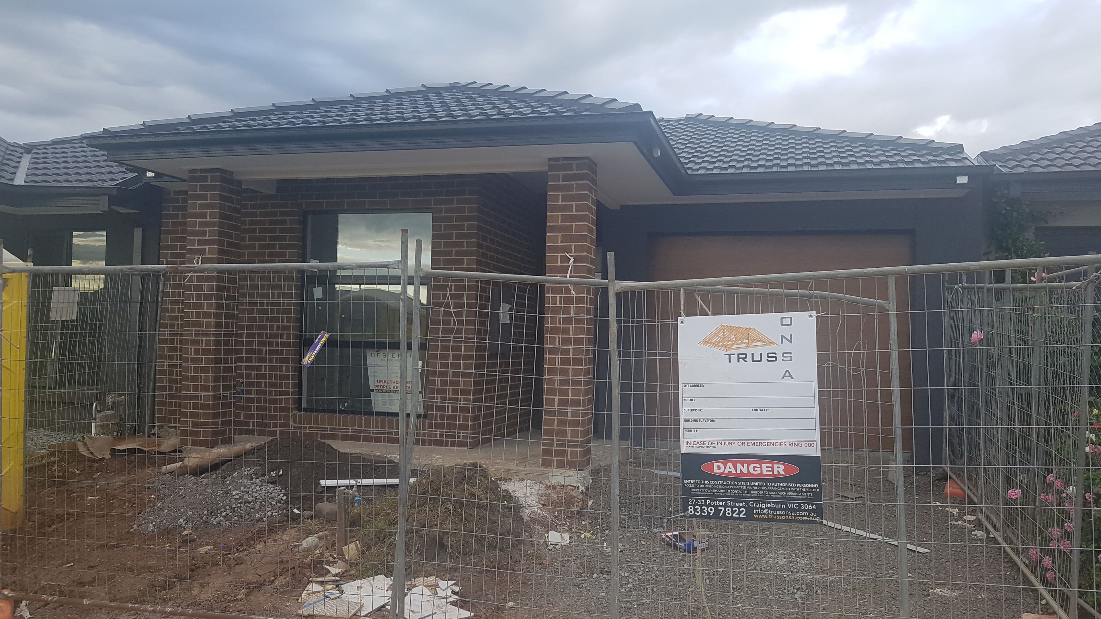 29 Crossdale Avenue, Truganina VIC 3029, Truganina - Thumbnail 2
