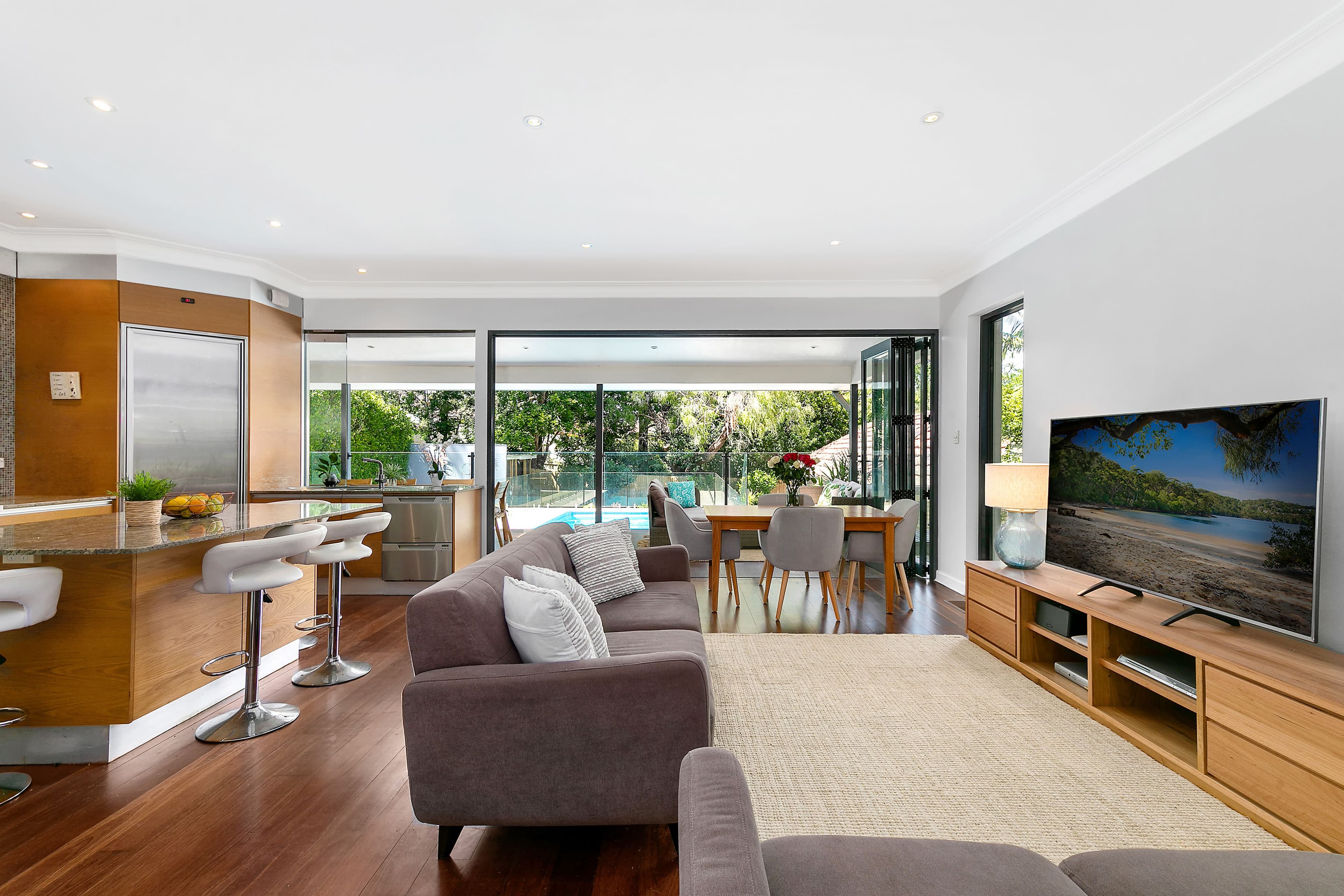 18 Charles Street, Killara - Thumbnail 2