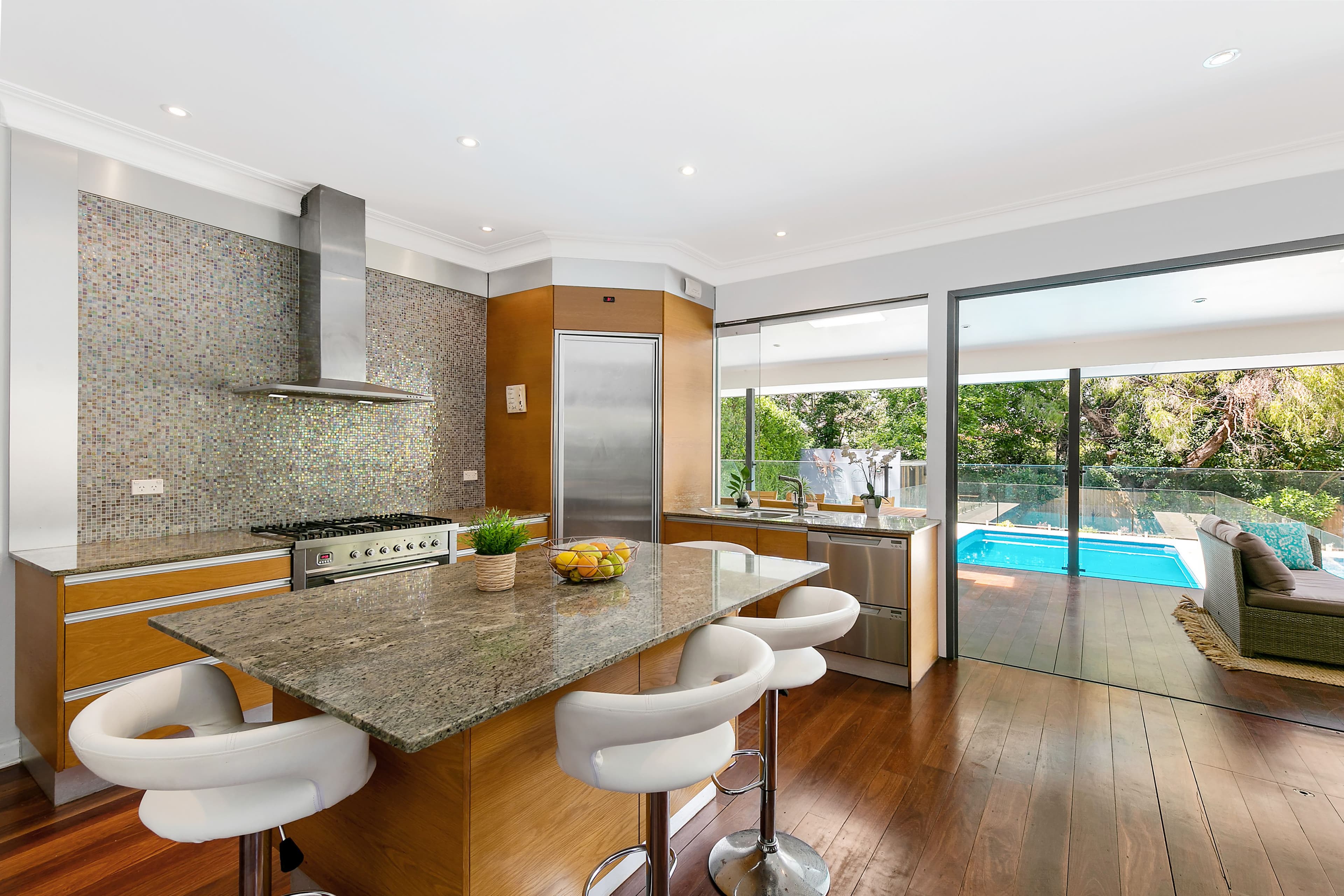 18 Charles Street, Killara - Thumbnail 3
