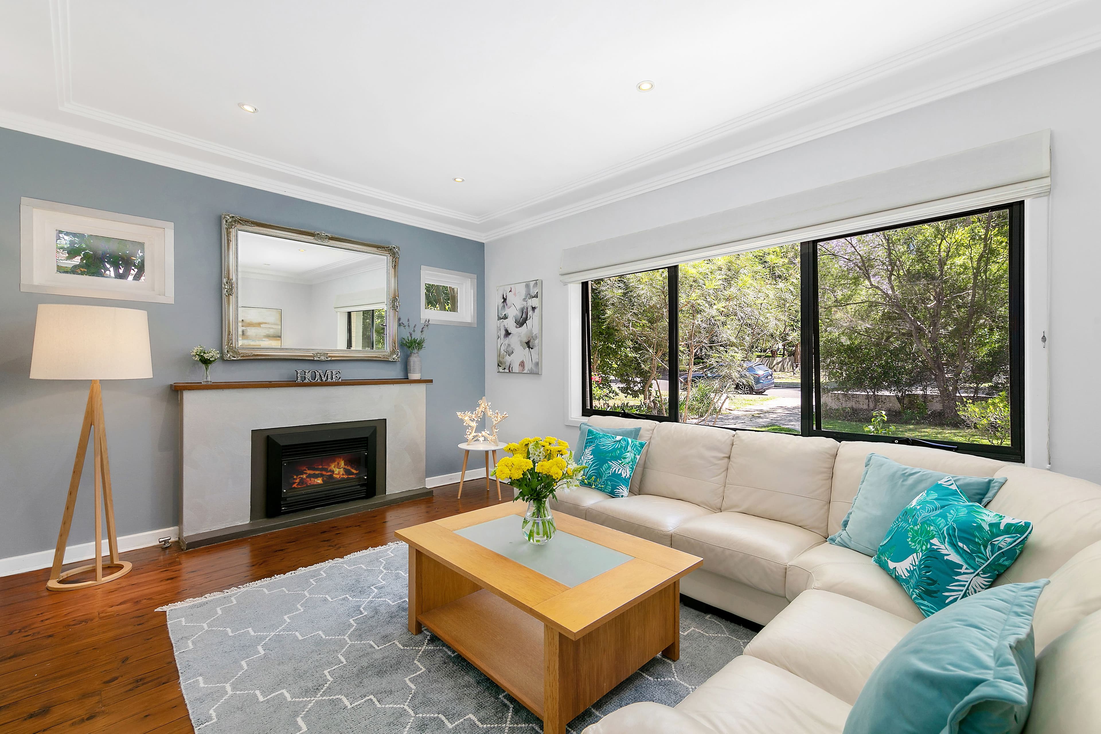18 Charles Street, Killara - Thumbnail 4
