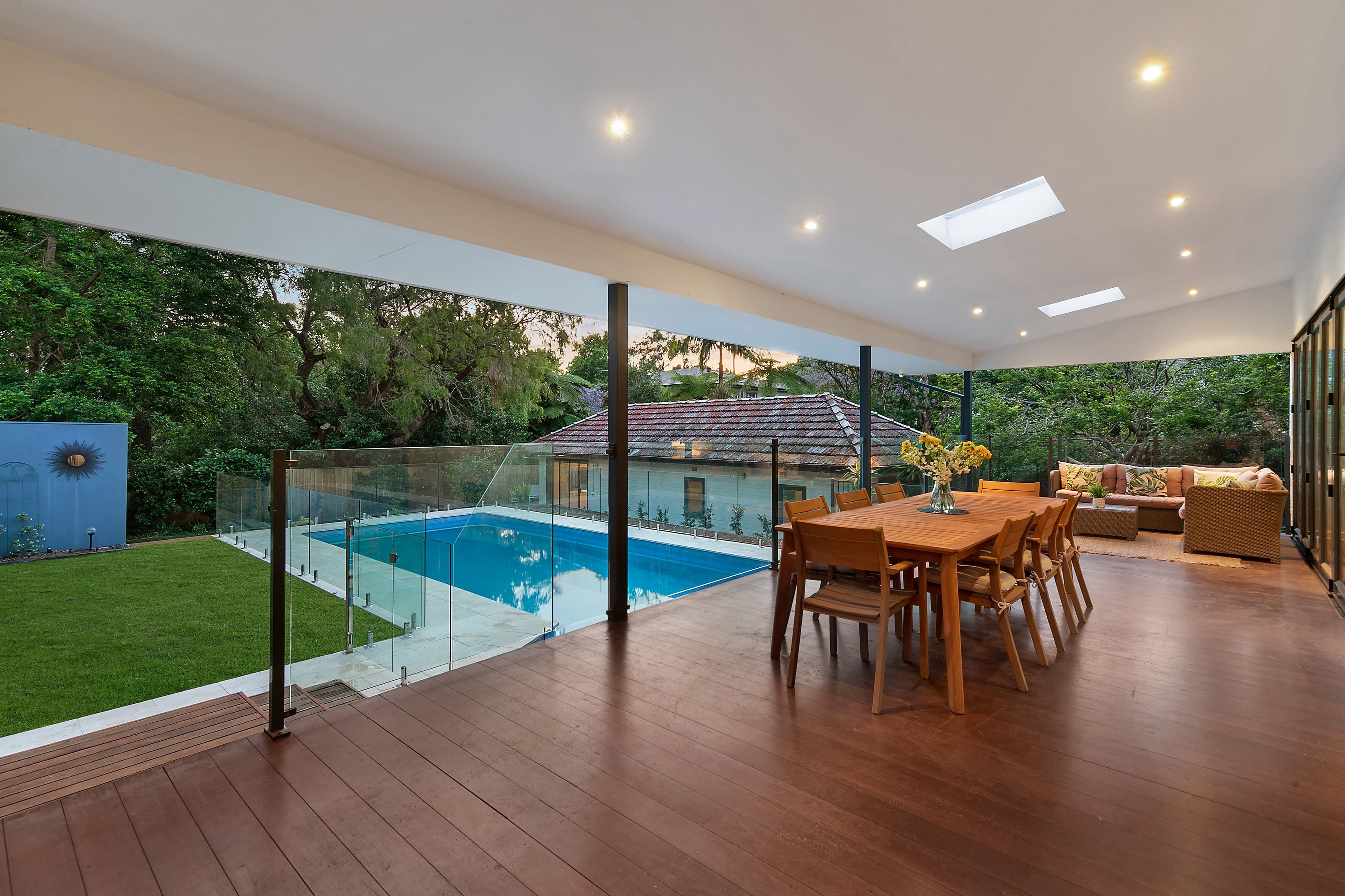 18 Charles Street, Killara - Thumbnail 5