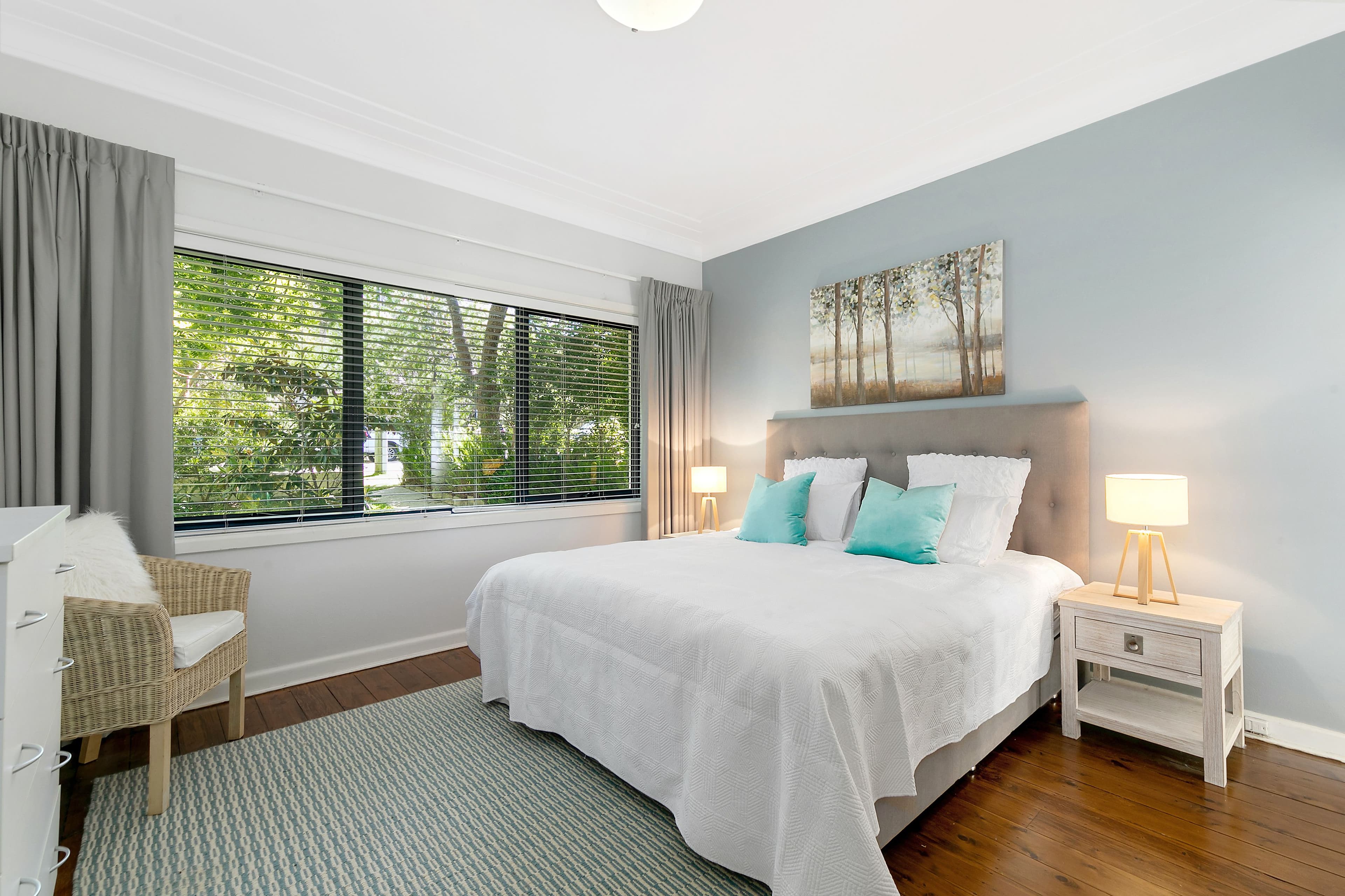 18 Charles Street, Killara - Thumbnail 6