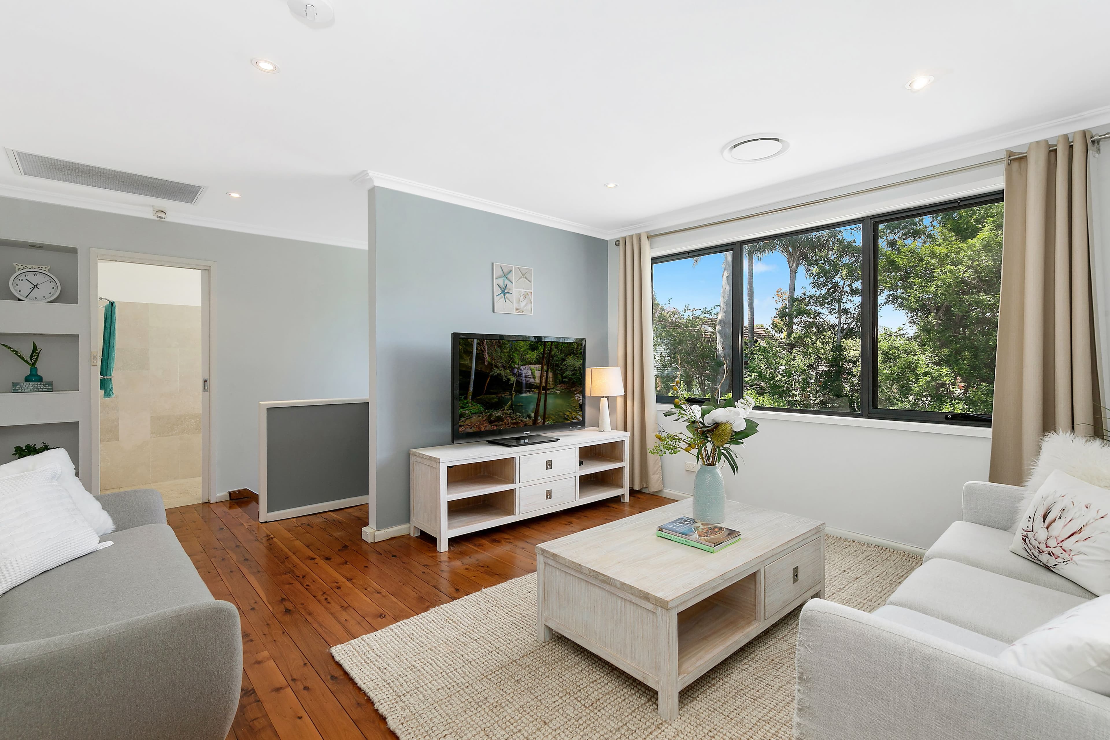 18 Charles Street, Killara - Thumbnail 7