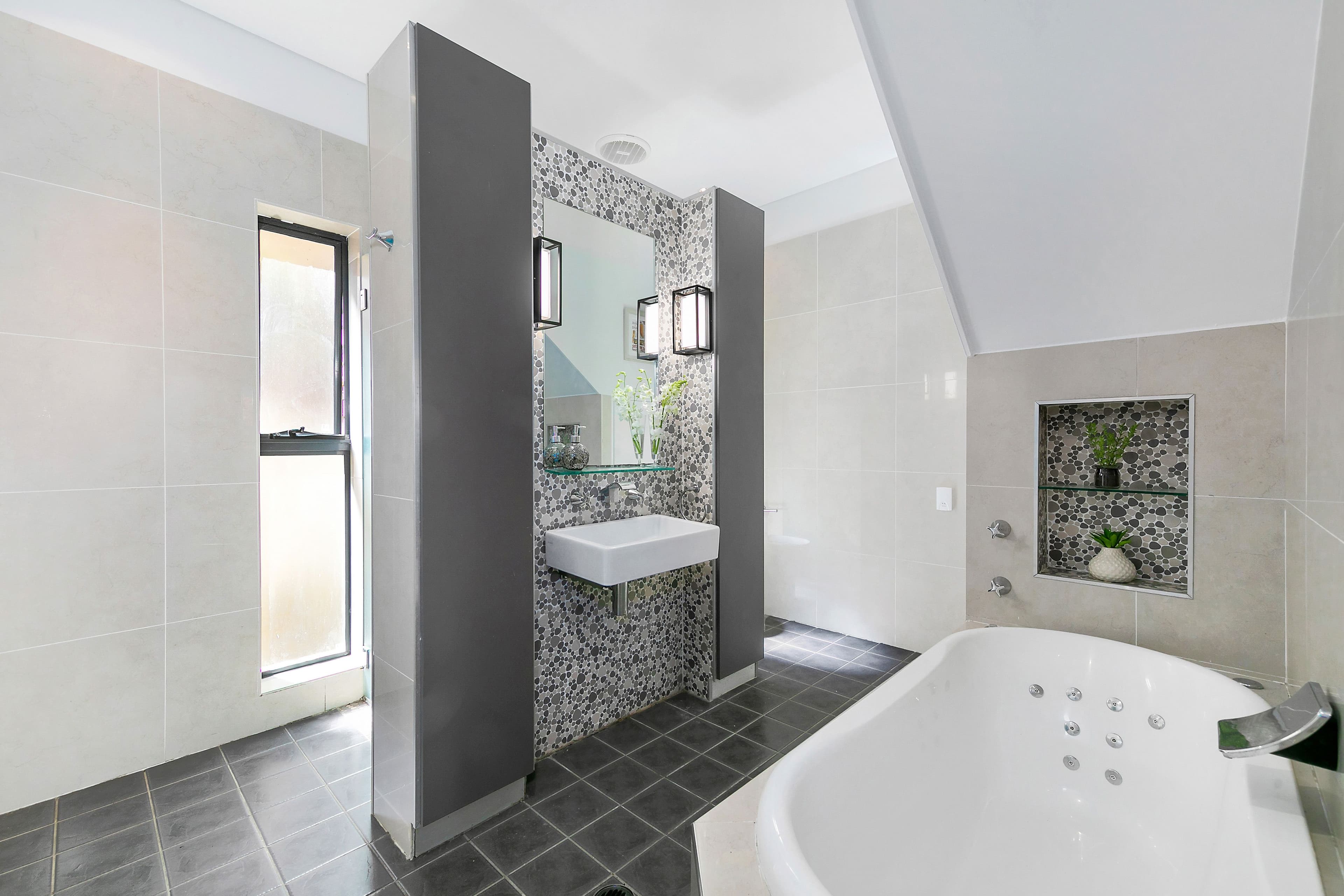18 Charles Street, Killara - Thumbnail 8