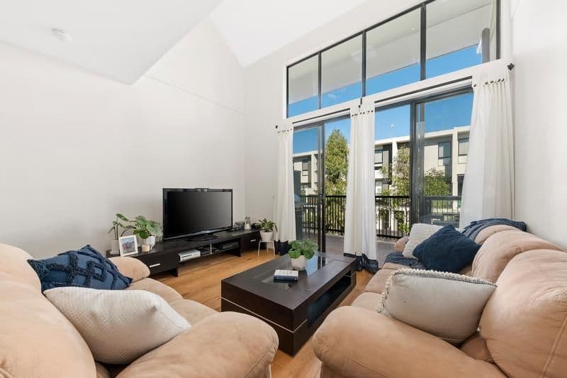 13 Central Park Walk, Cheltenham VIC 3192, Cheltenham - Image 1