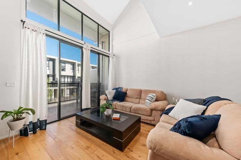 13 Central Park Walk, Cheltenham VIC 3192, Cheltenham - Thumbnail 3
