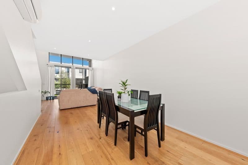 13 Central Park Walk, Cheltenham VIC 3192, Cheltenham - Thumbnail 5