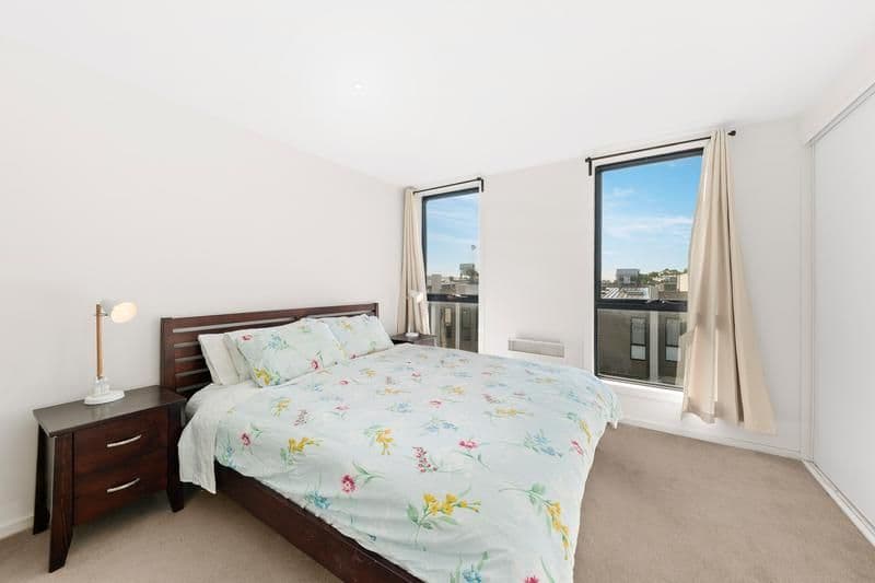 13 Central Park Walk, Cheltenham VIC 3192, Cheltenham - Thumbnail 6