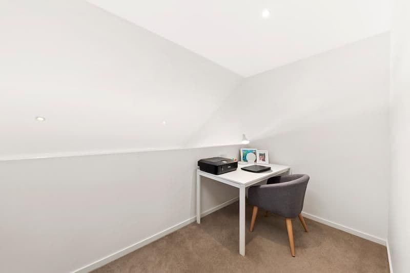 13 Central Park Walk, Cheltenham VIC 3192, Cheltenham - Thumbnail 8
