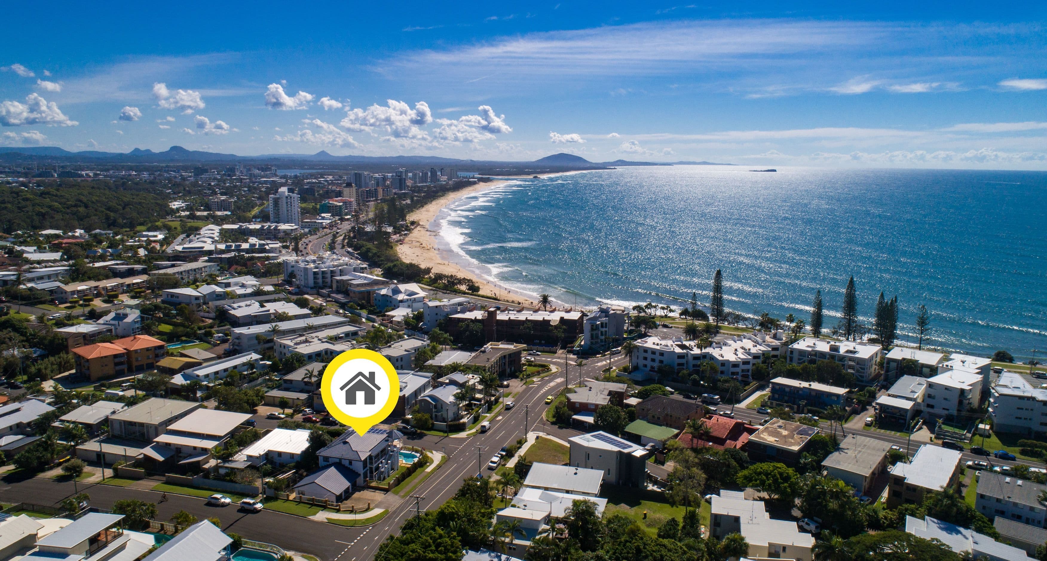26 Mayfield Street, Alexandra Headland QLD 4572, Alexandra Headland - Image 1