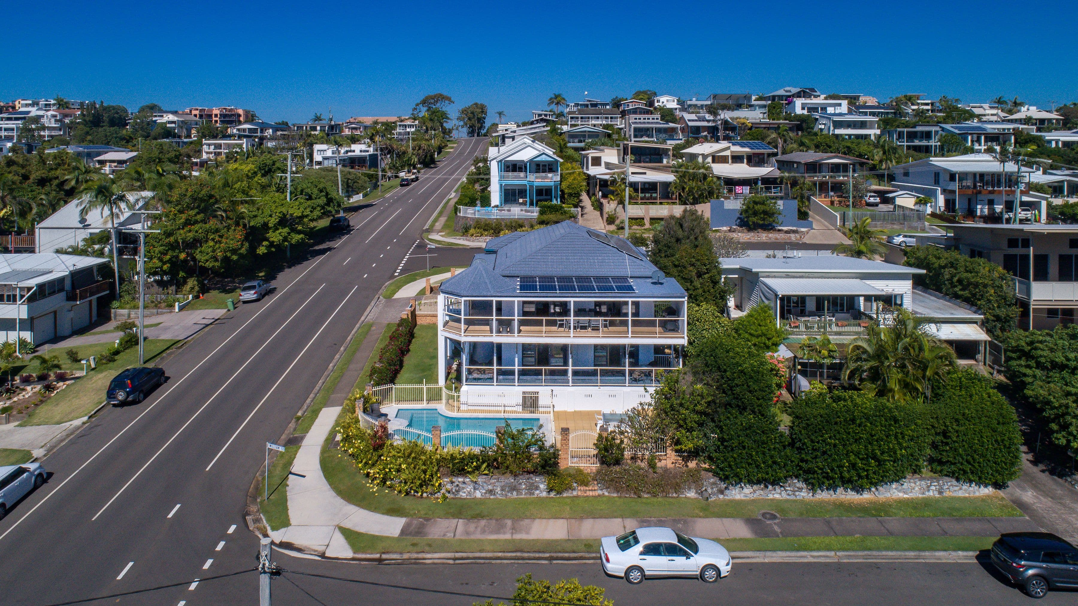 26 Mayfield Street, Alexandra Headland QLD 4572, Alexandra Headland - Thumbnail 2