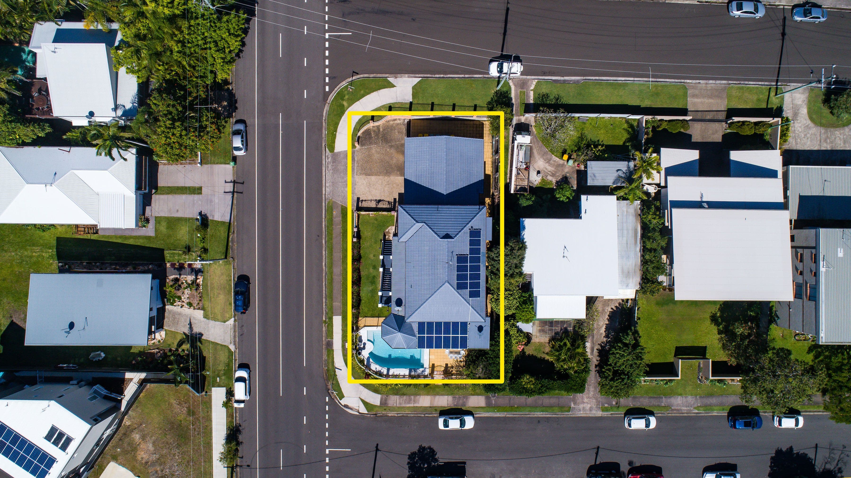 26 Mayfield Street, Alexandra Headland QLD 4572, Alexandra Headland - Thumbnail 3