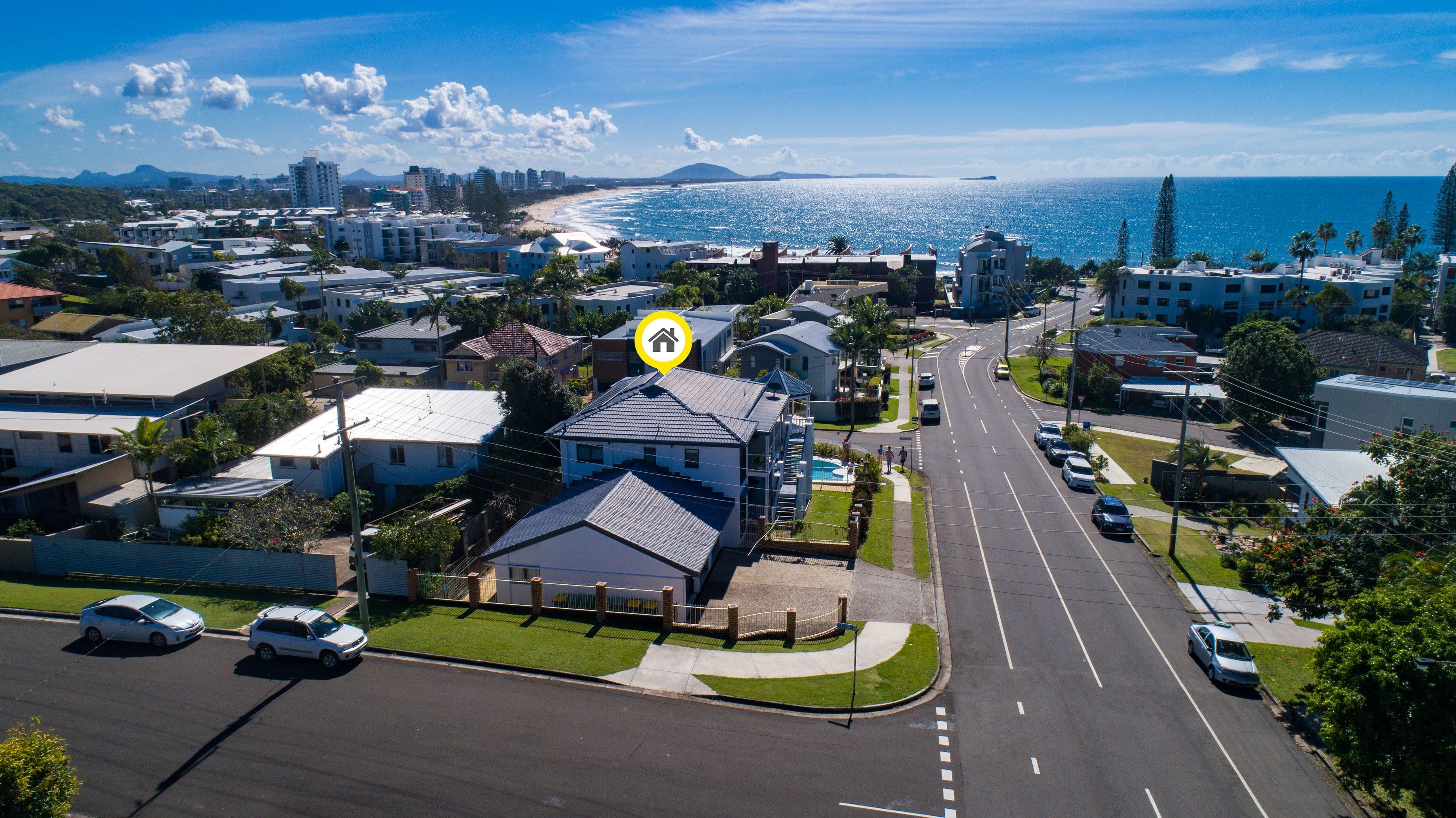 26 Mayfield Street, Alexandra Headland QLD 4572, Alexandra Headland - Thumbnail 4