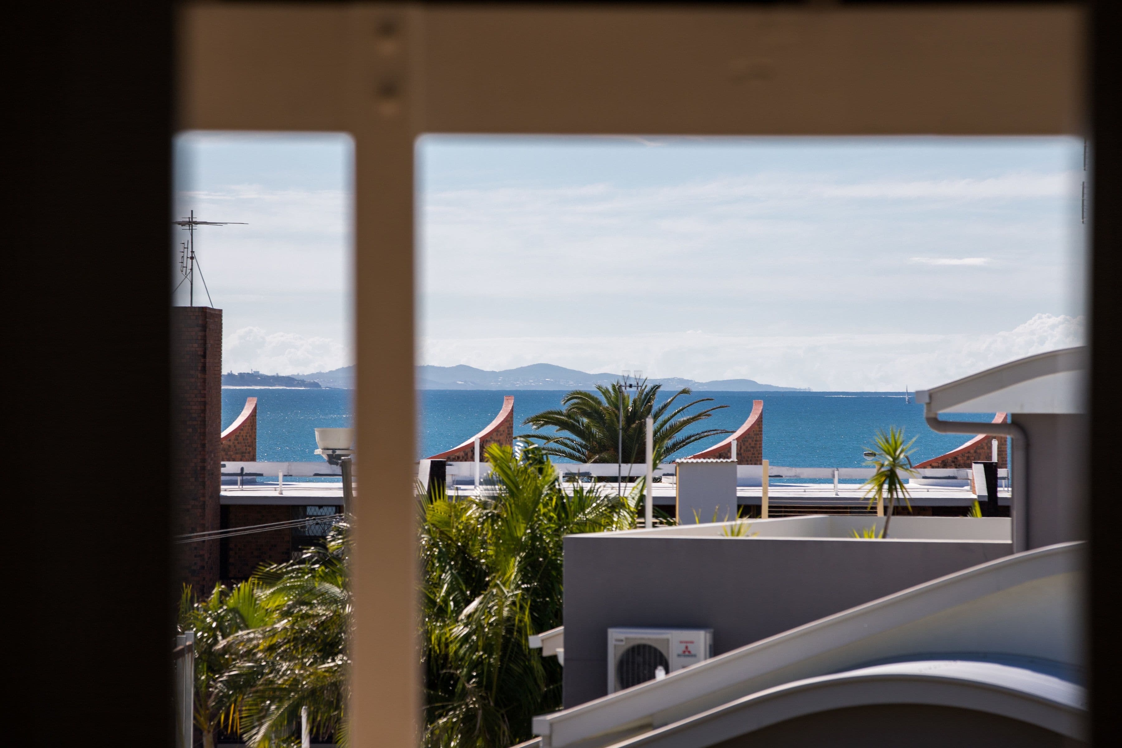 26 Mayfield Street, Alexandra Headland QLD 4572, Alexandra Headland - Thumbnail 6