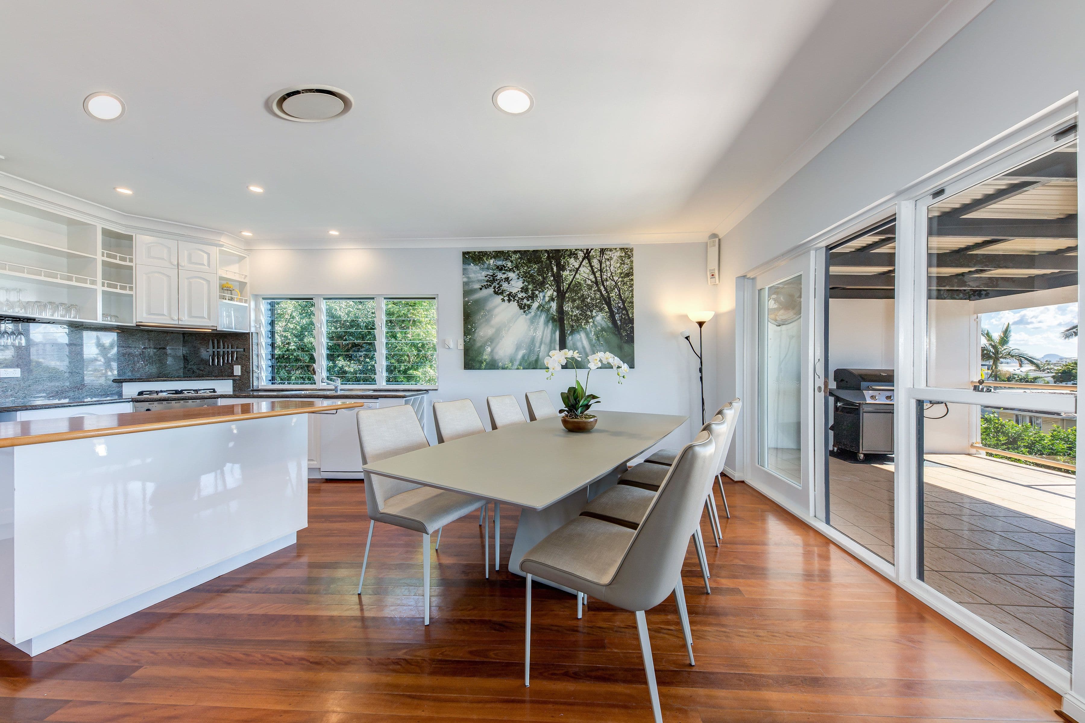 26 Mayfield Street, Alexandra Headland QLD 4572, Alexandra Headland - Thumbnail 8
