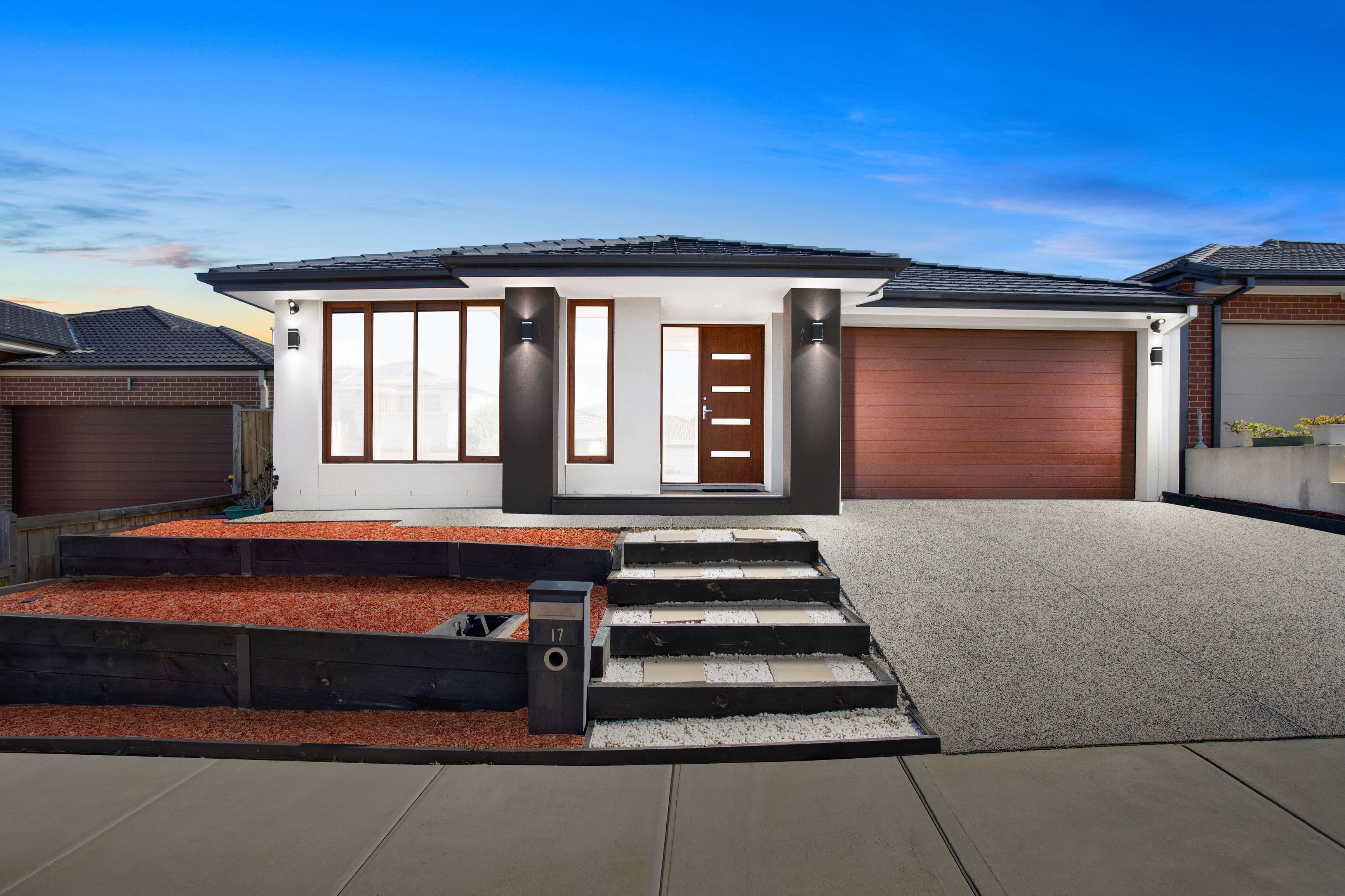 17 Clutha Drive, Mernda VIC 3754, Mernda - Image 1