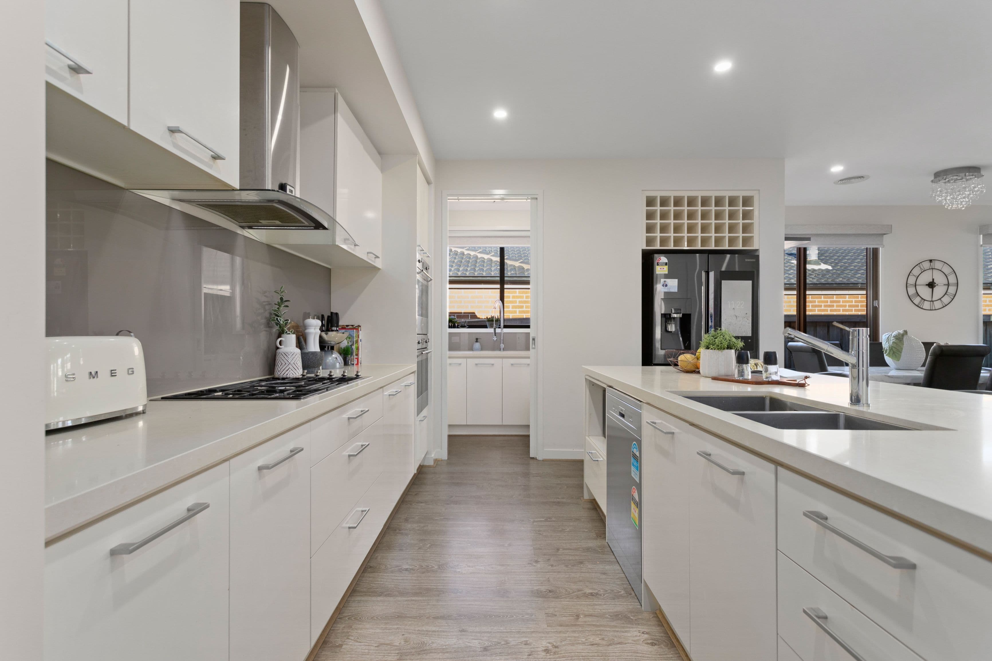 17 Clutha Drive, Mernda VIC 3754, Mernda - Thumbnail 2