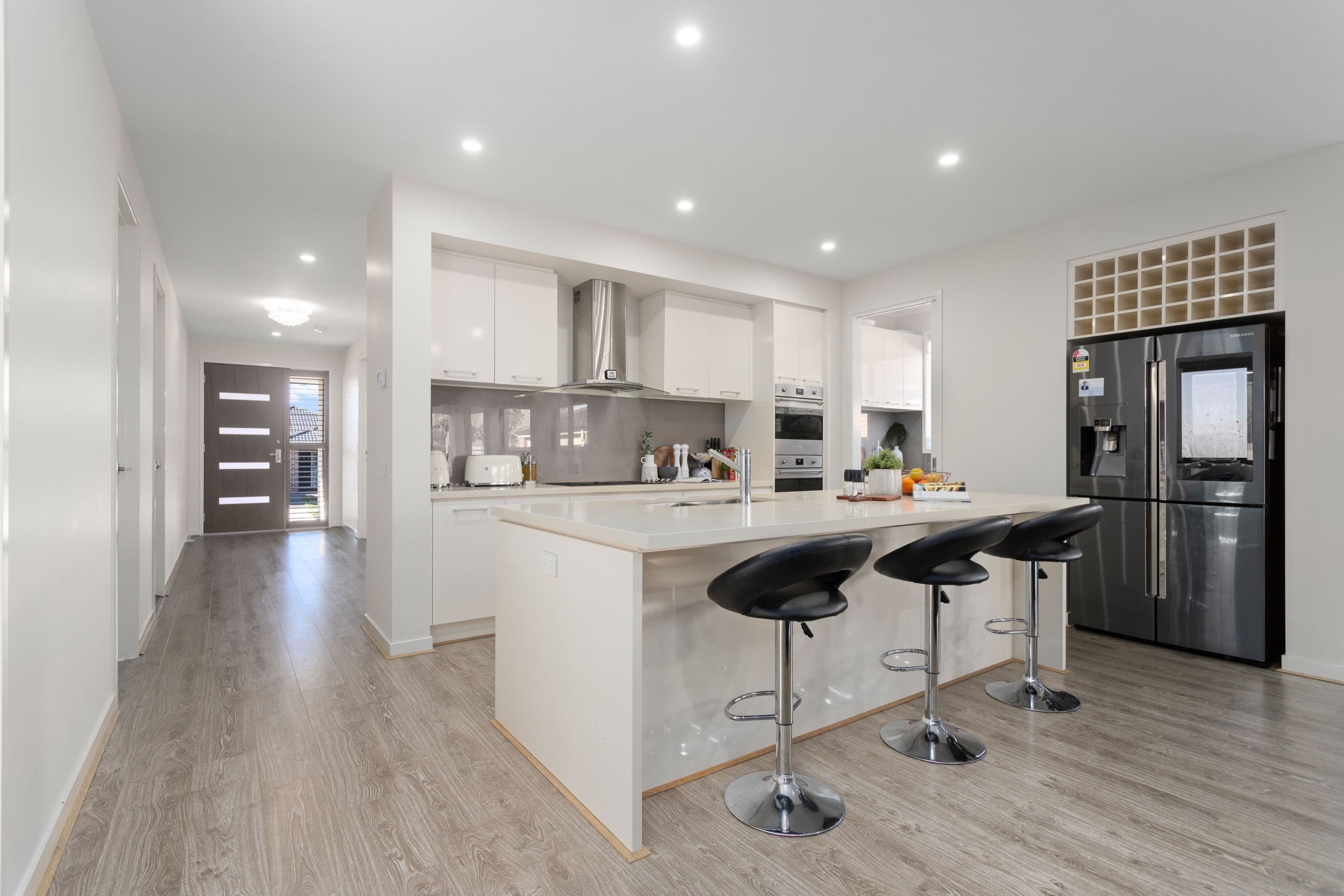 17 Clutha Drive, Mernda VIC 3754, Mernda - Thumbnail 3