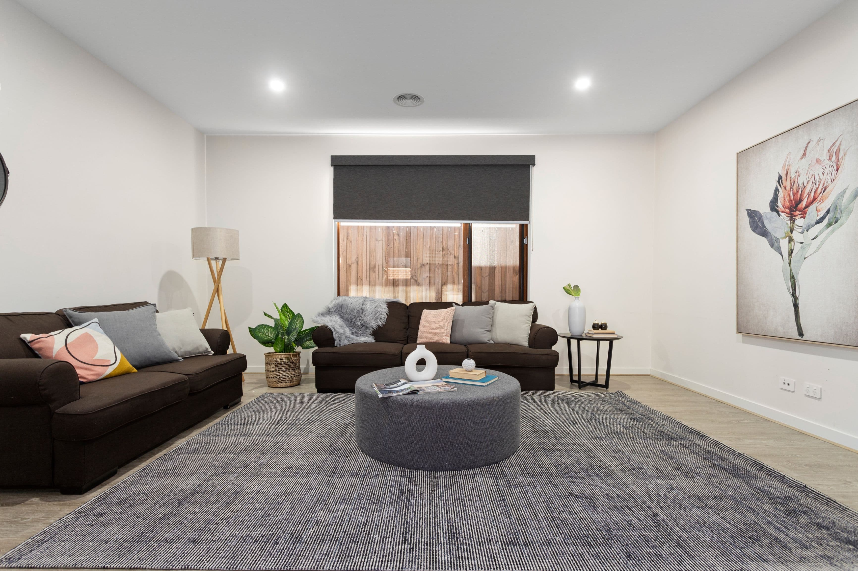 17 Clutha Drive, Mernda VIC 3754, Mernda - Thumbnail 4