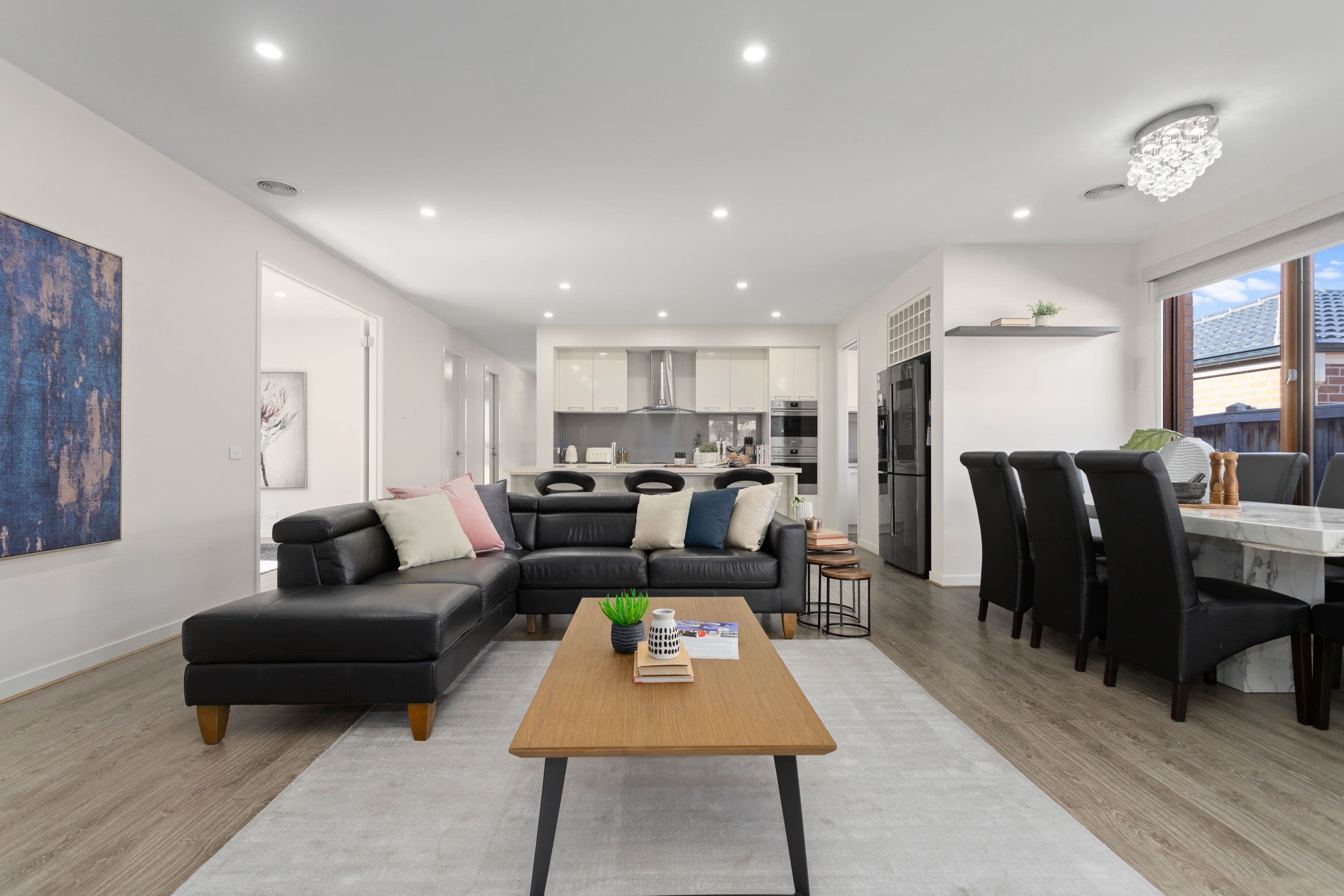 17 Clutha Drive, Mernda VIC 3754, Mernda - Thumbnail 5