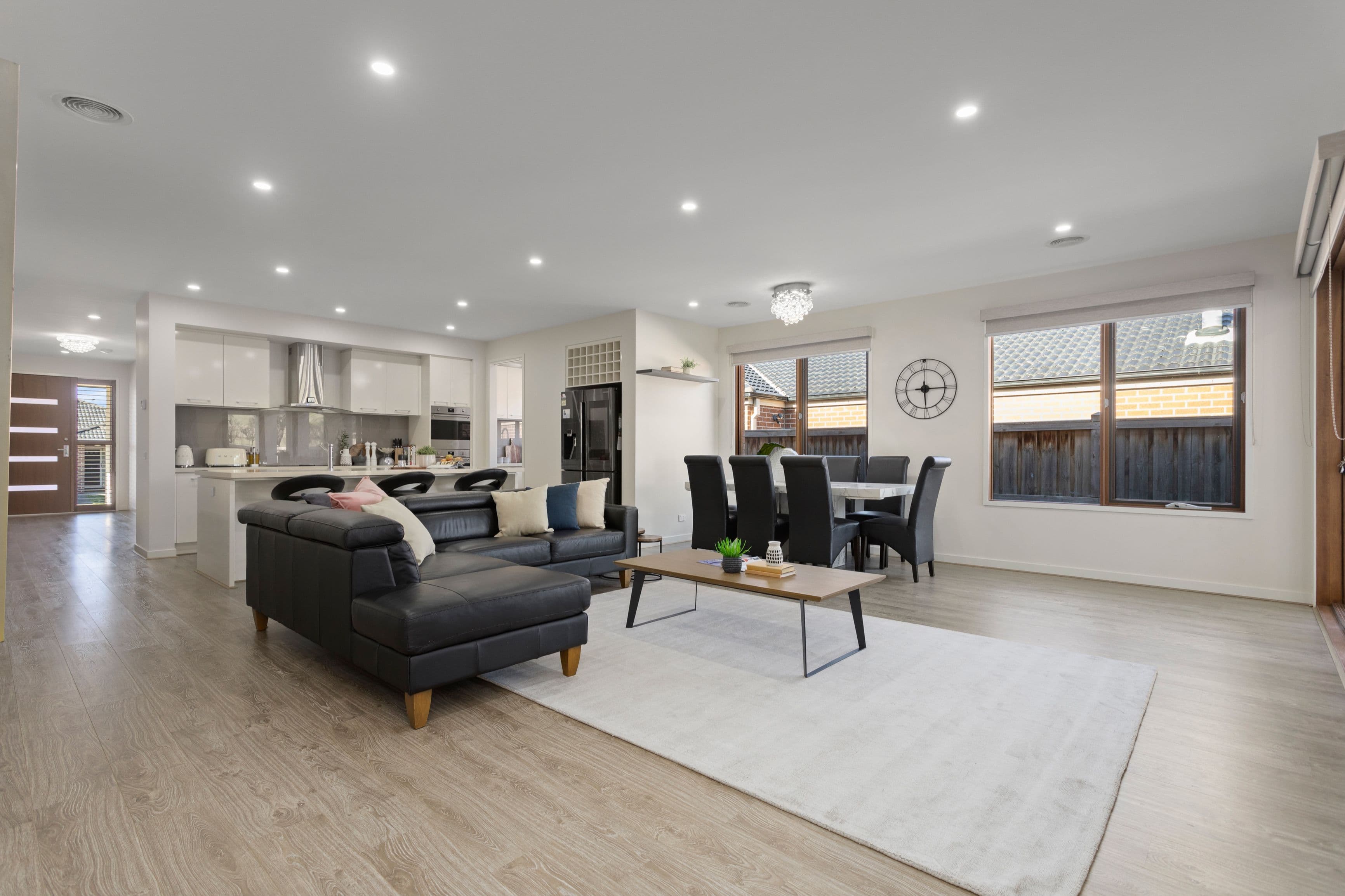 17 Clutha Drive, Mernda VIC 3754, Mernda - Thumbnail 6
