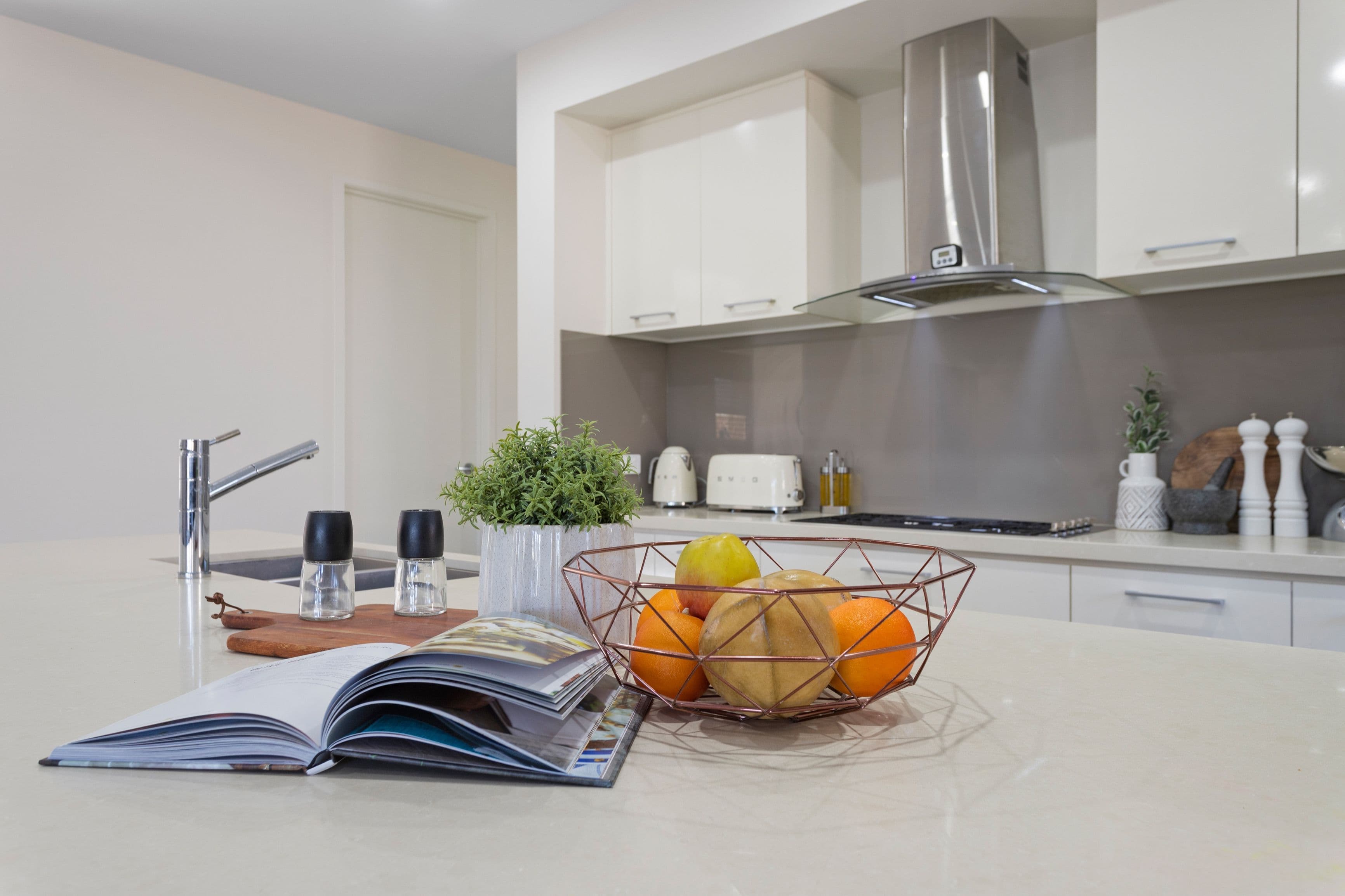 17 Clutha Drive, Mernda VIC 3754, Mernda - Thumbnail 7