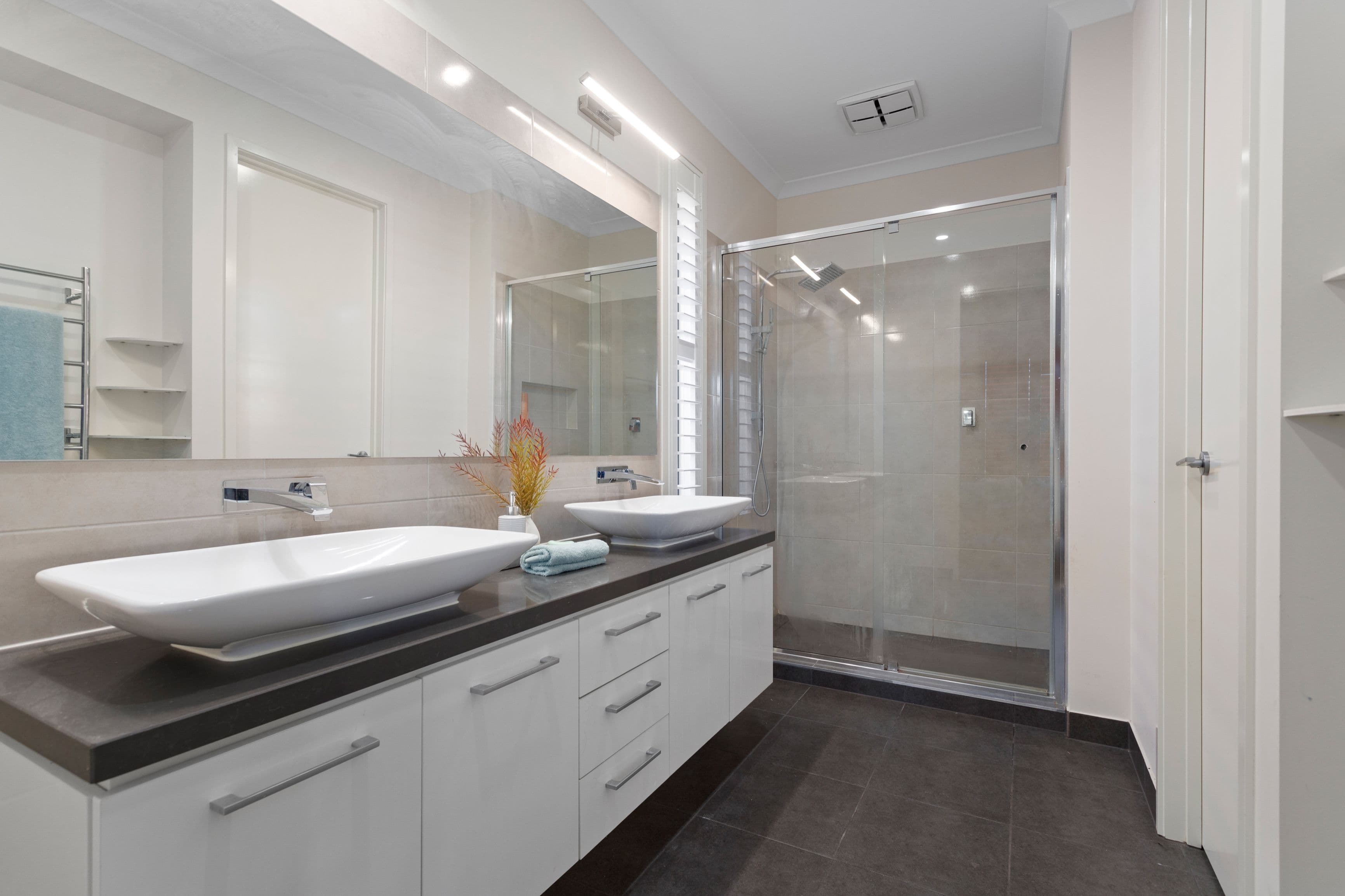 17 Clutha Drive, Mernda VIC 3754, Mernda - Thumbnail 8