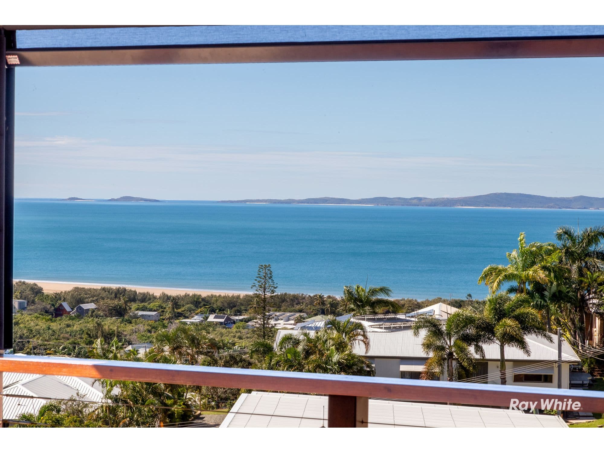 11 Zeus Street, Barlows Hill QLD 4703, Barlows Hill - Image 1