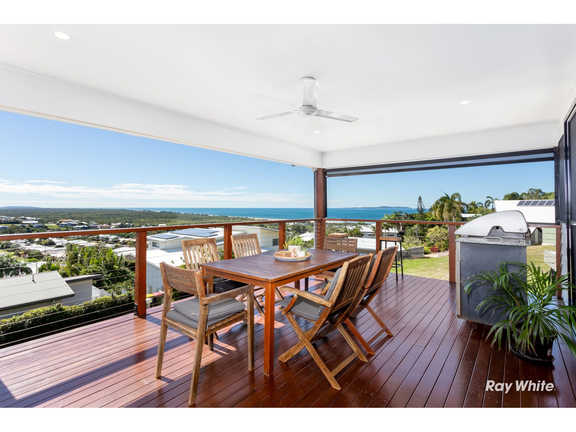 11 Zeus Street, Barlows Hill QLD 4703, Barlows Hill - Thumbnail 2