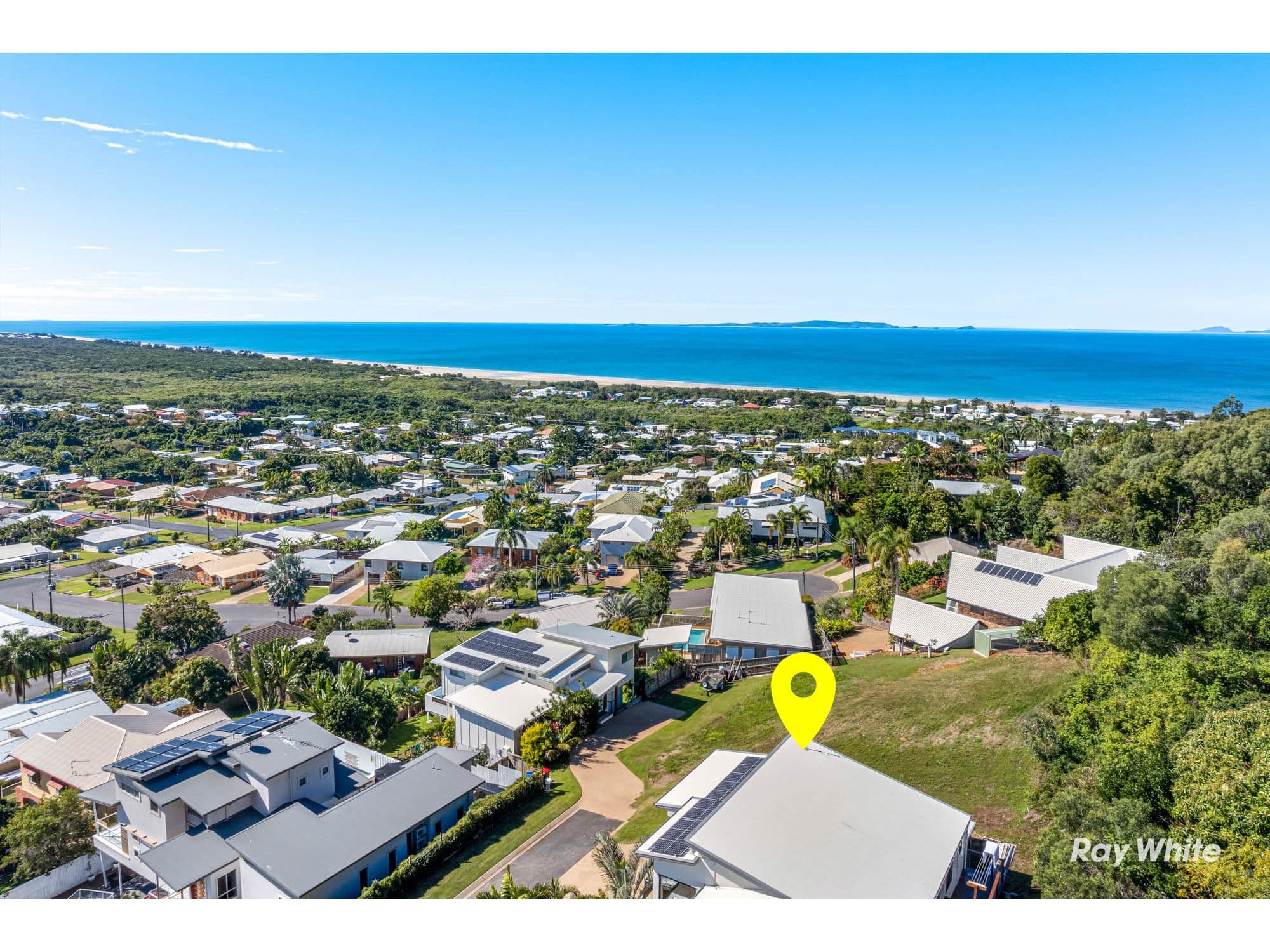 11 Zeus Street, Barlows Hill QLD 4703, Barlows Hill - Thumbnail 3