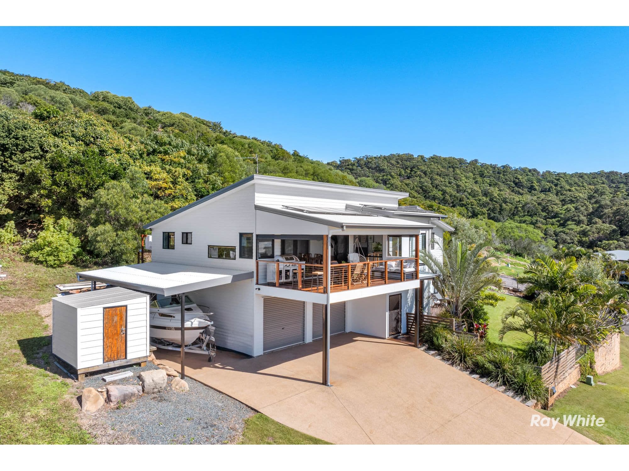 11 Zeus Street, Barlows Hill QLD 4703, Barlows Hill - Thumbnail 4