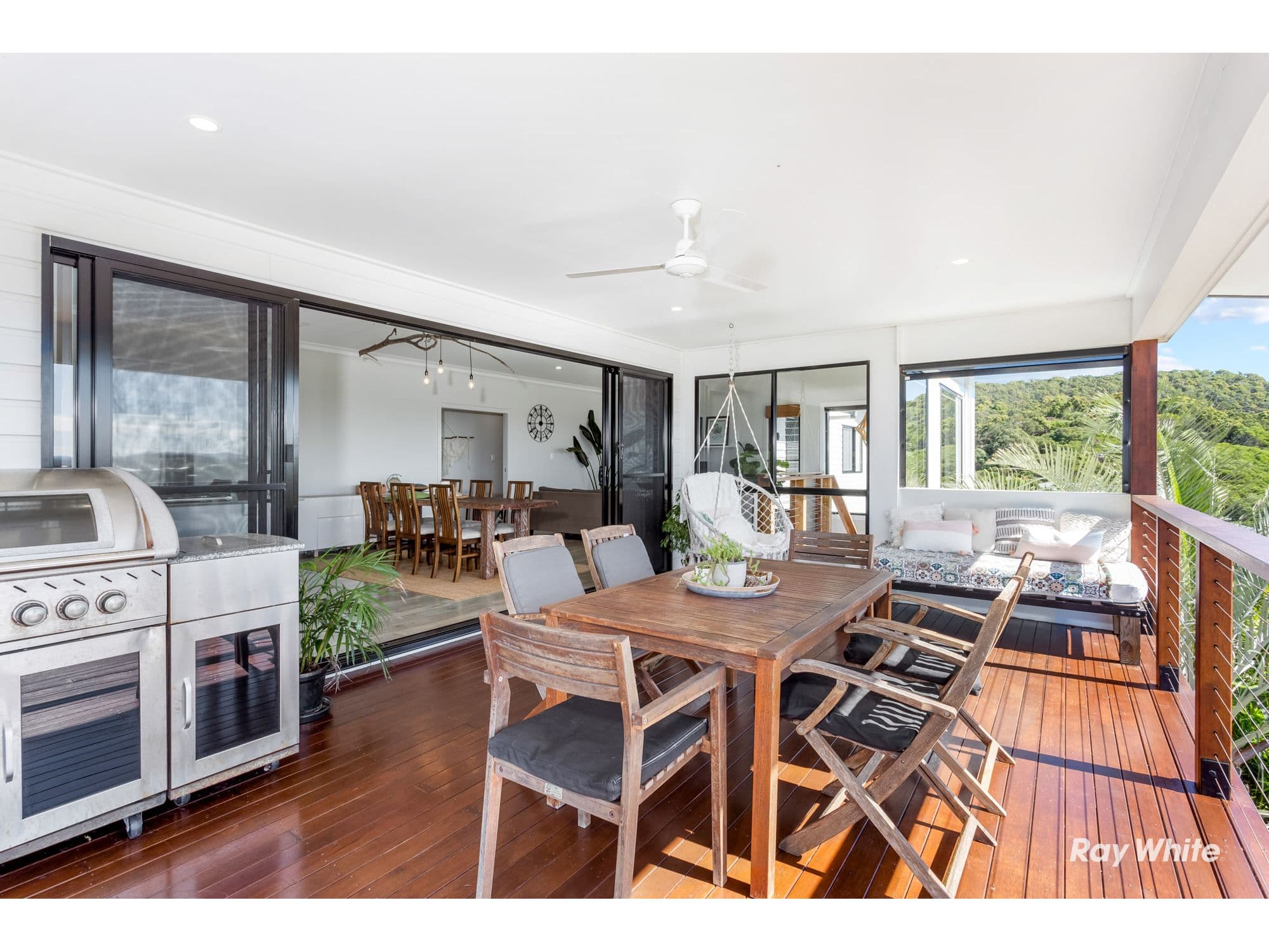 11 Zeus Street, Barlows Hill QLD 4703, Barlows Hill - Thumbnail 5