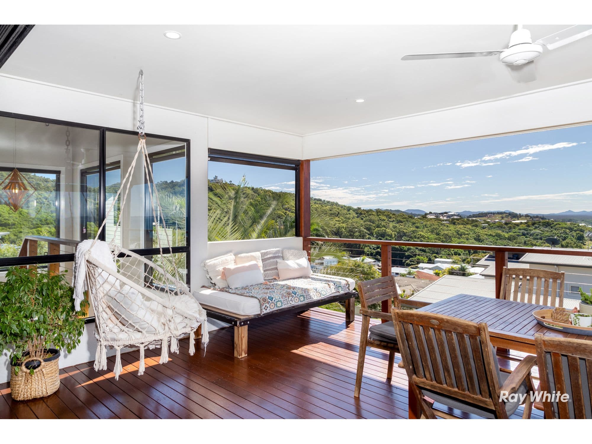 11 Zeus Street, Barlows Hill QLD 4703, Barlows Hill - Thumbnail 6