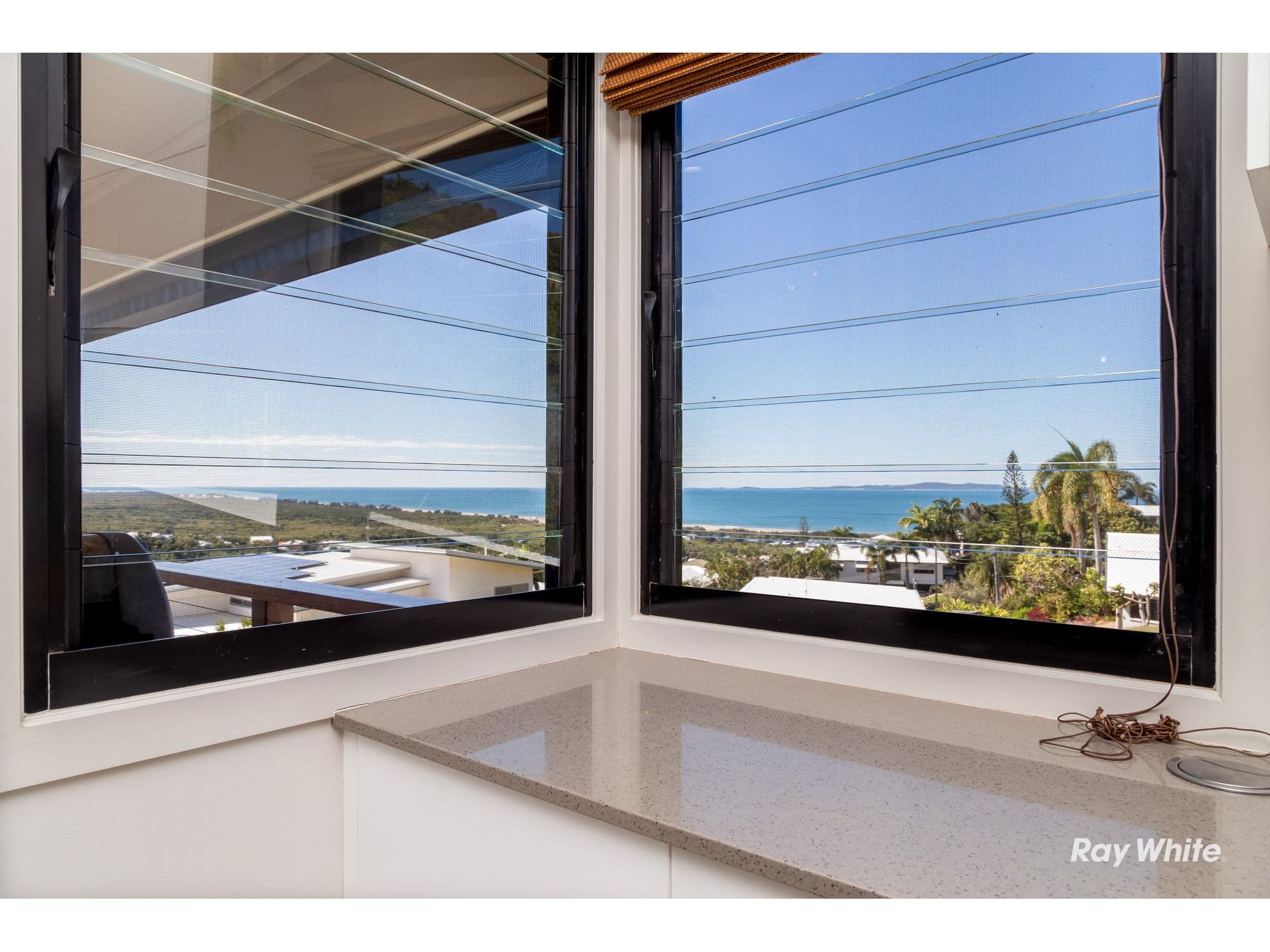 11 Zeus Street, Barlows Hill QLD 4703, Barlows Hill - Thumbnail 8
