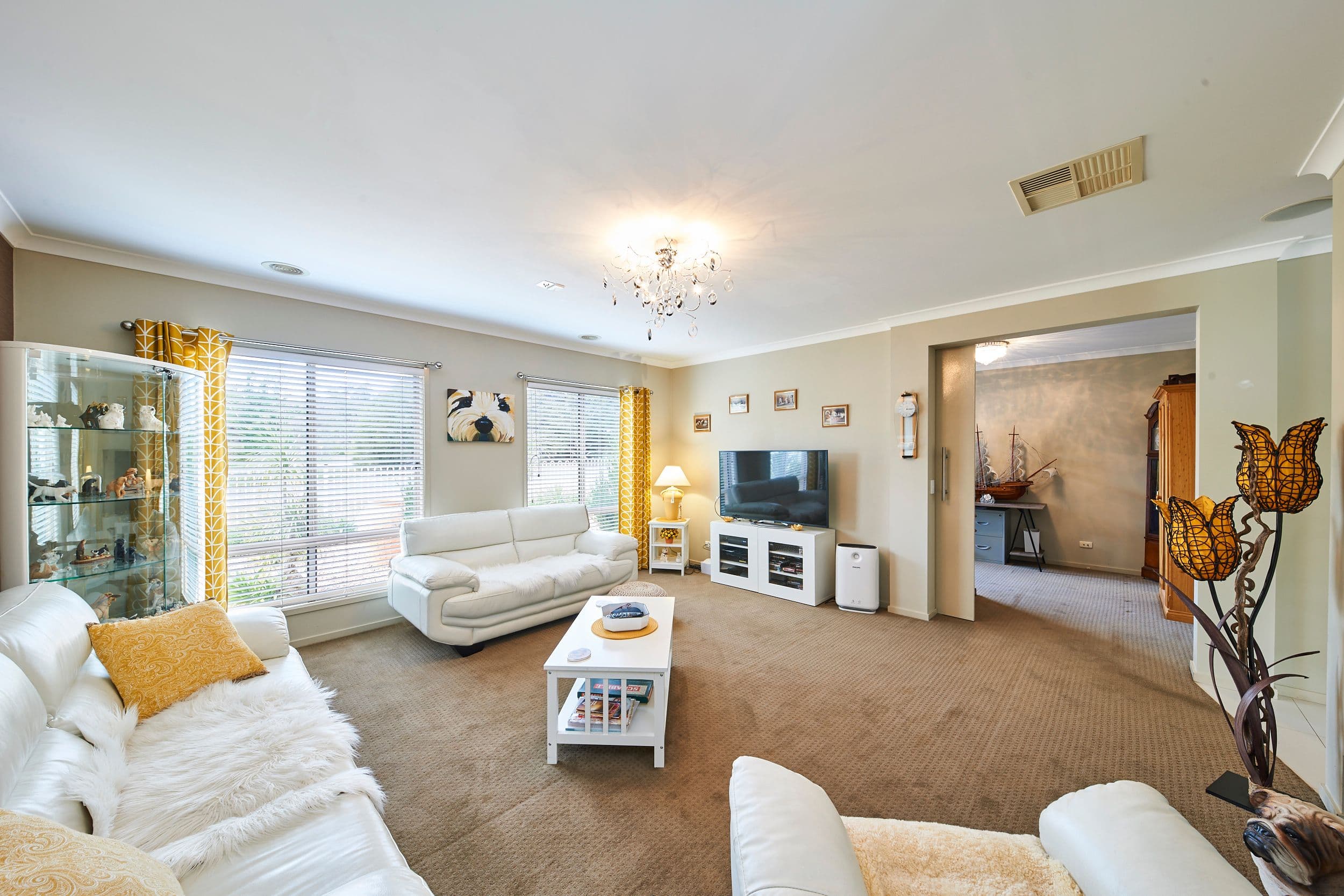 165 Kilmore Road, Heathcote VIC 3523, Heathcote - Thumbnail 2