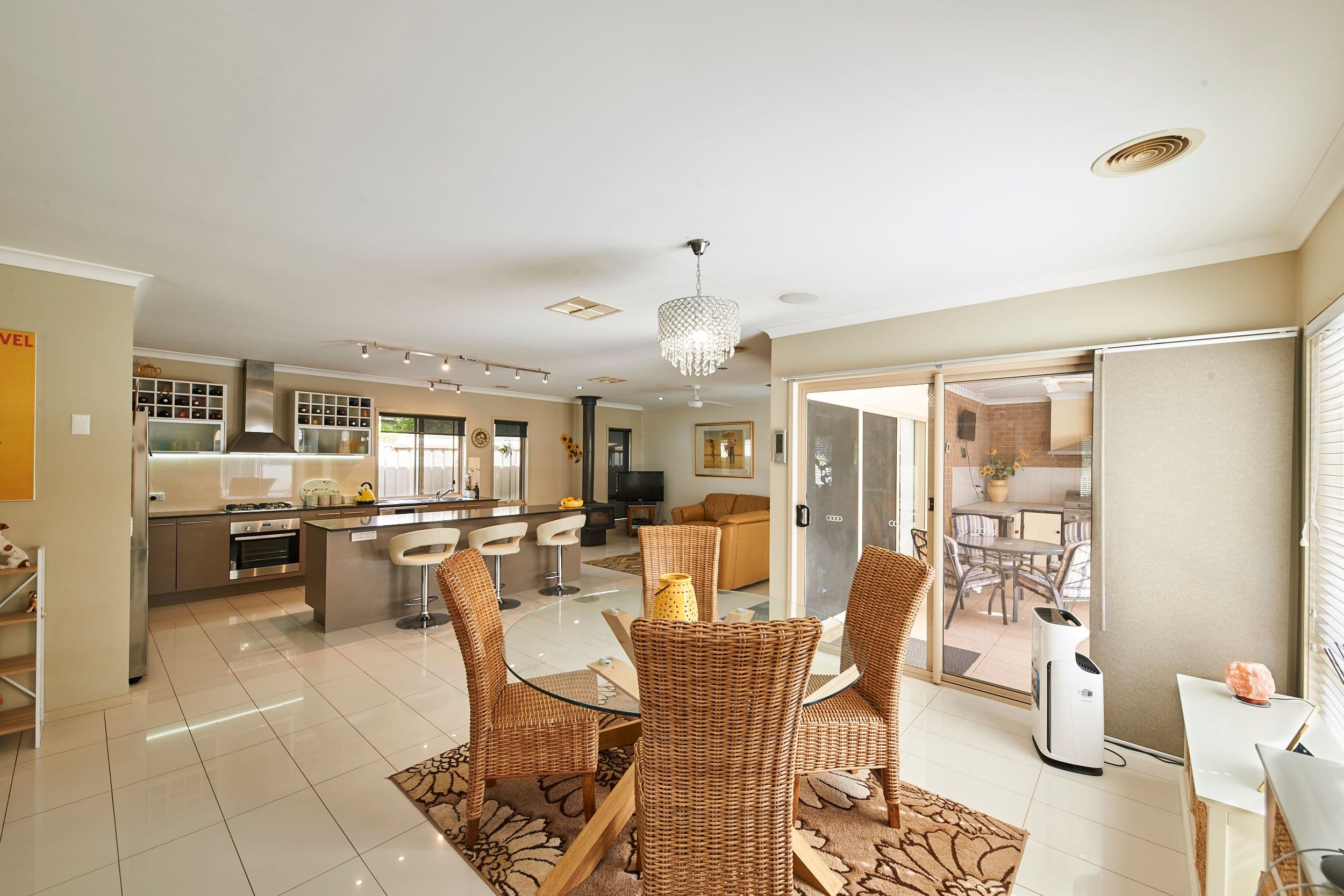 165 Kilmore Road, Heathcote VIC 3523, Heathcote - Thumbnail 3