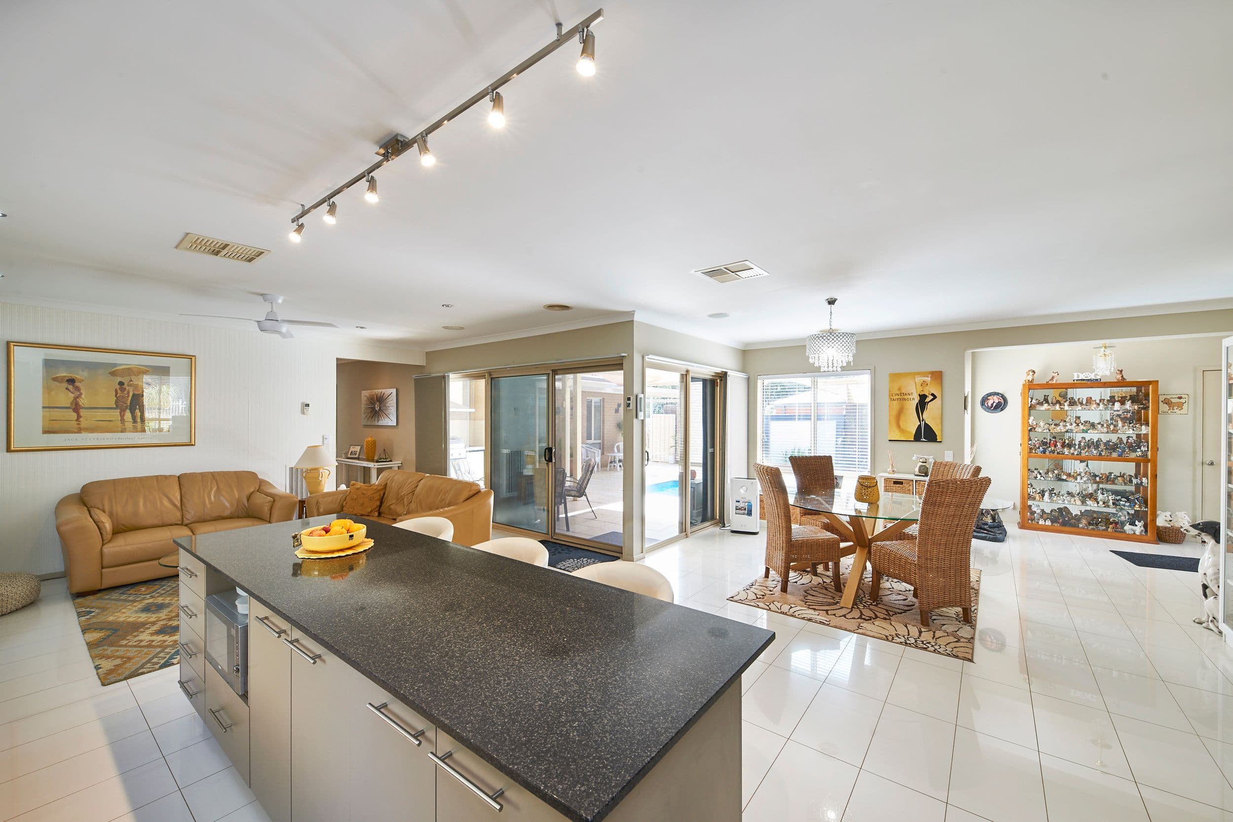 165 Kilmore Road, Heathcote VIC 3523, Heathcote - Thumbnail 4