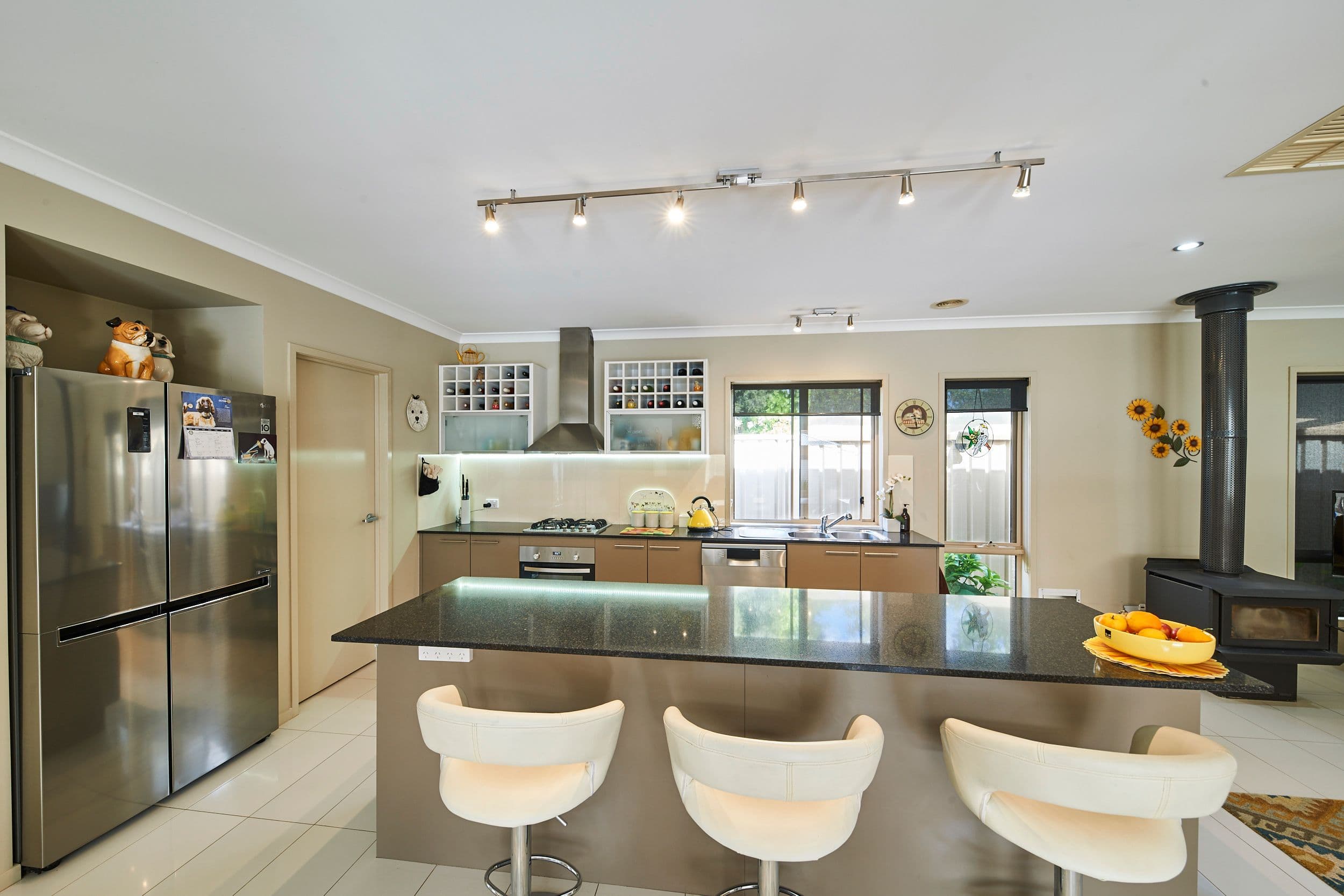 165 Kilmore Road, Heathcote VIC 3523, Heathcote - Thumbnail 5